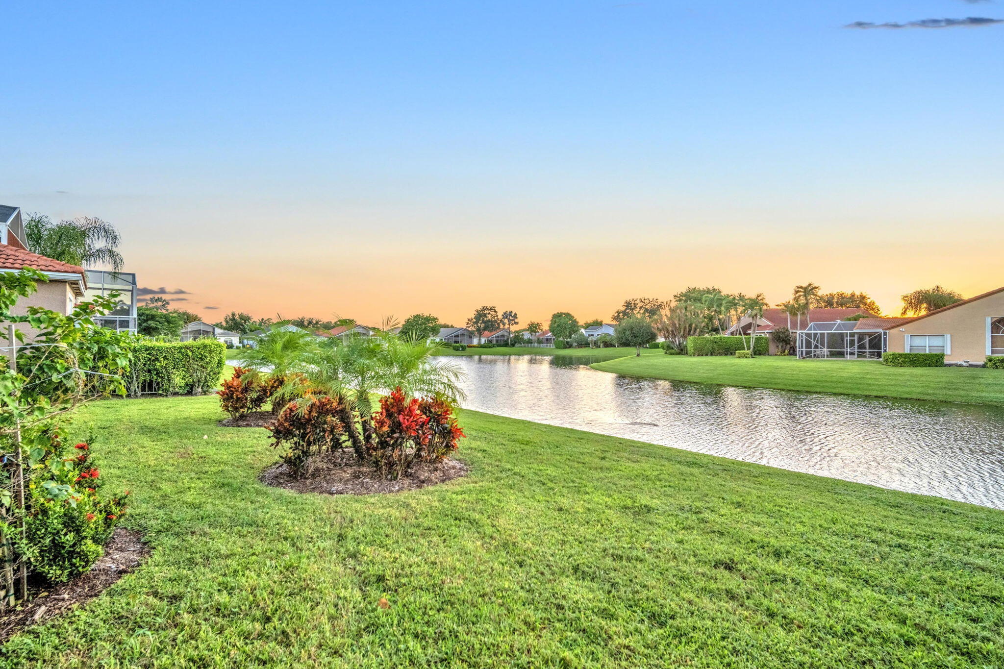23313 TORRE, Boca Raton FL 33433
