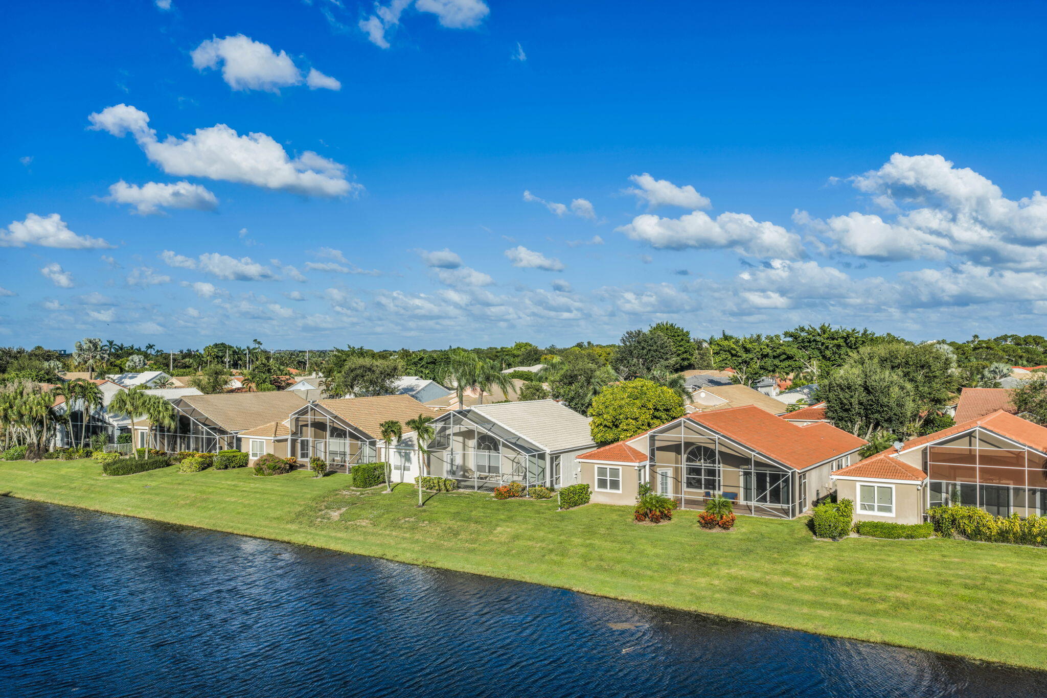 23313 TORRE, Boca Raton FL 33433