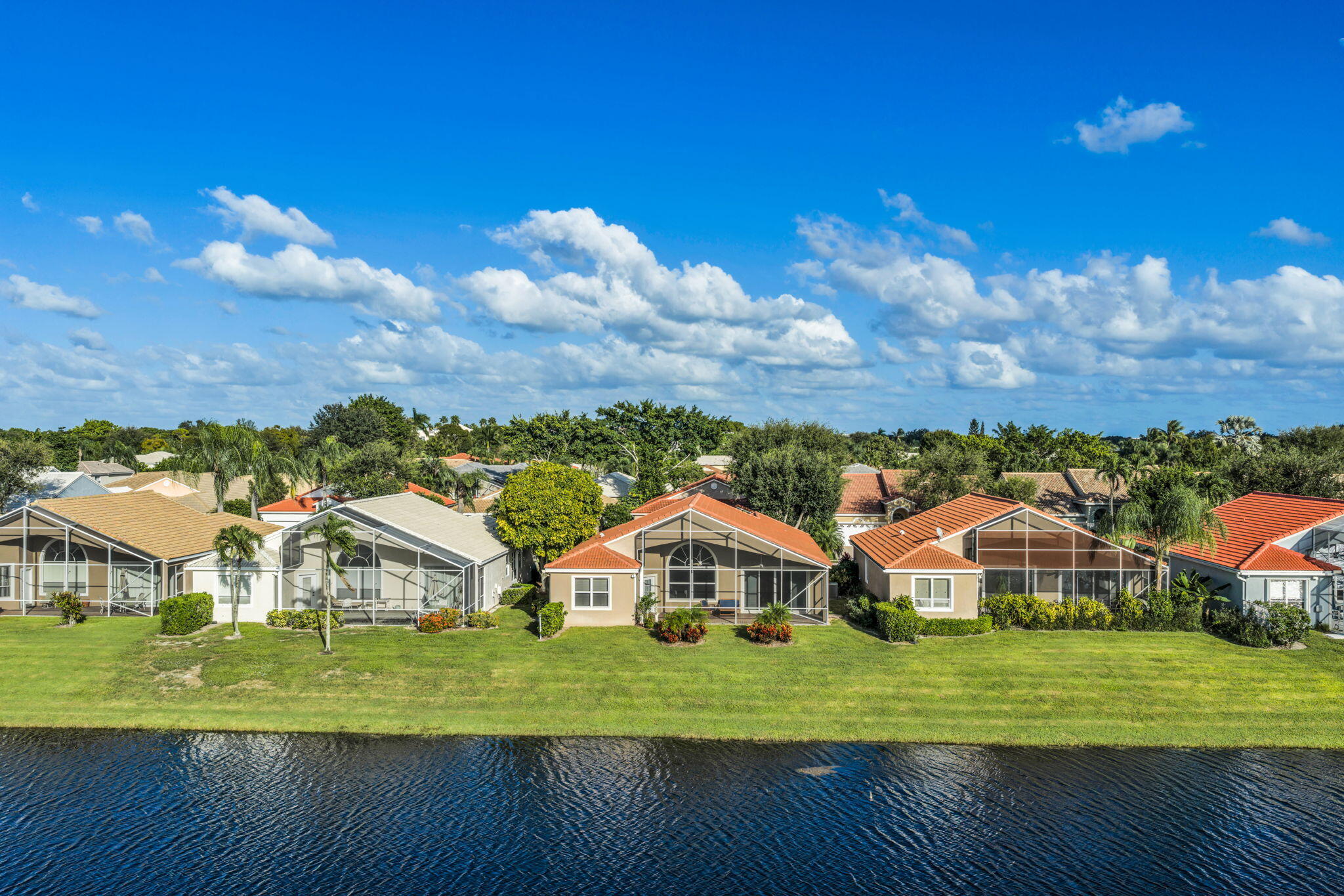 23313 TORRE, Boca Raton FL 33433