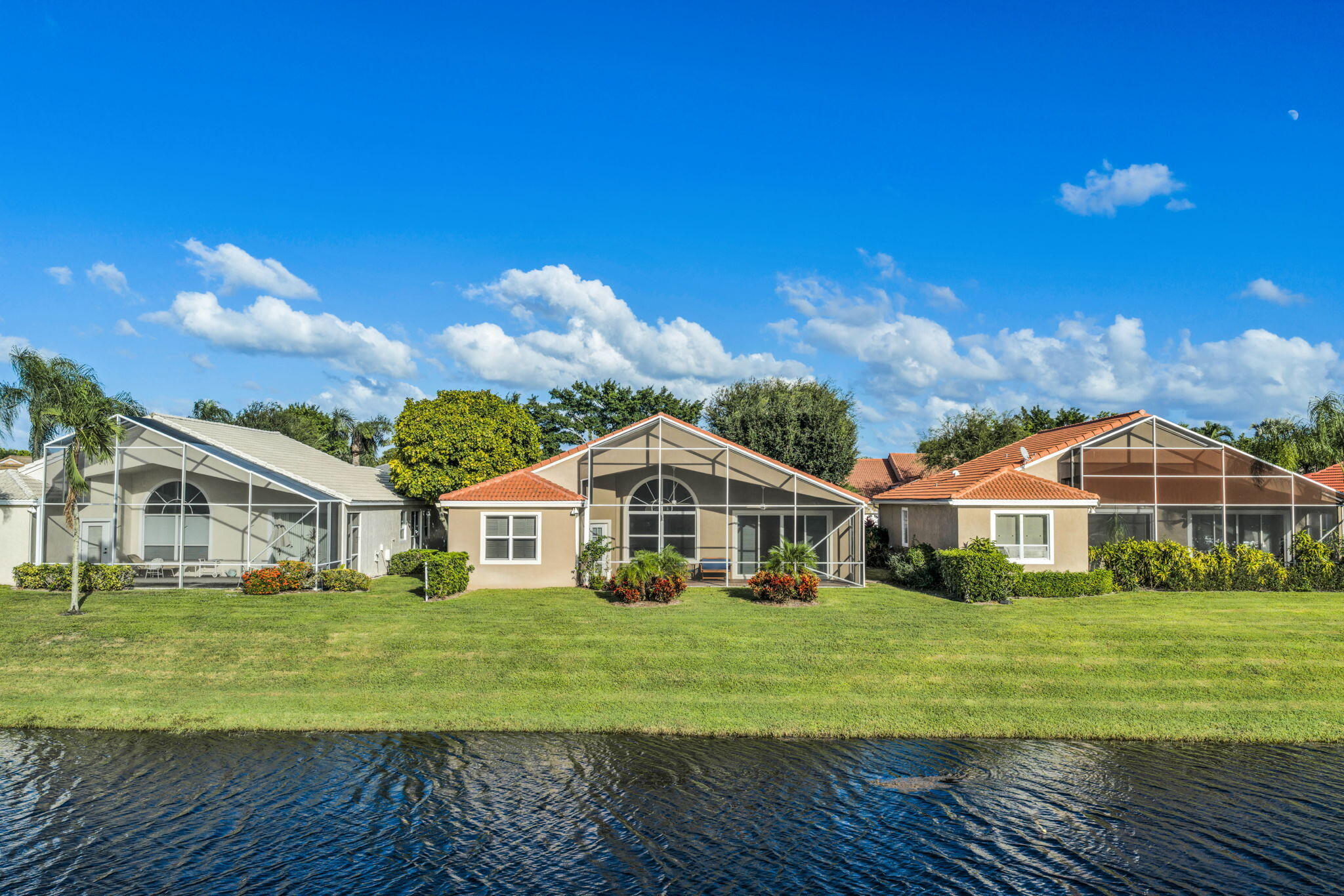23313 TORRE, Boca Raton FL 33433