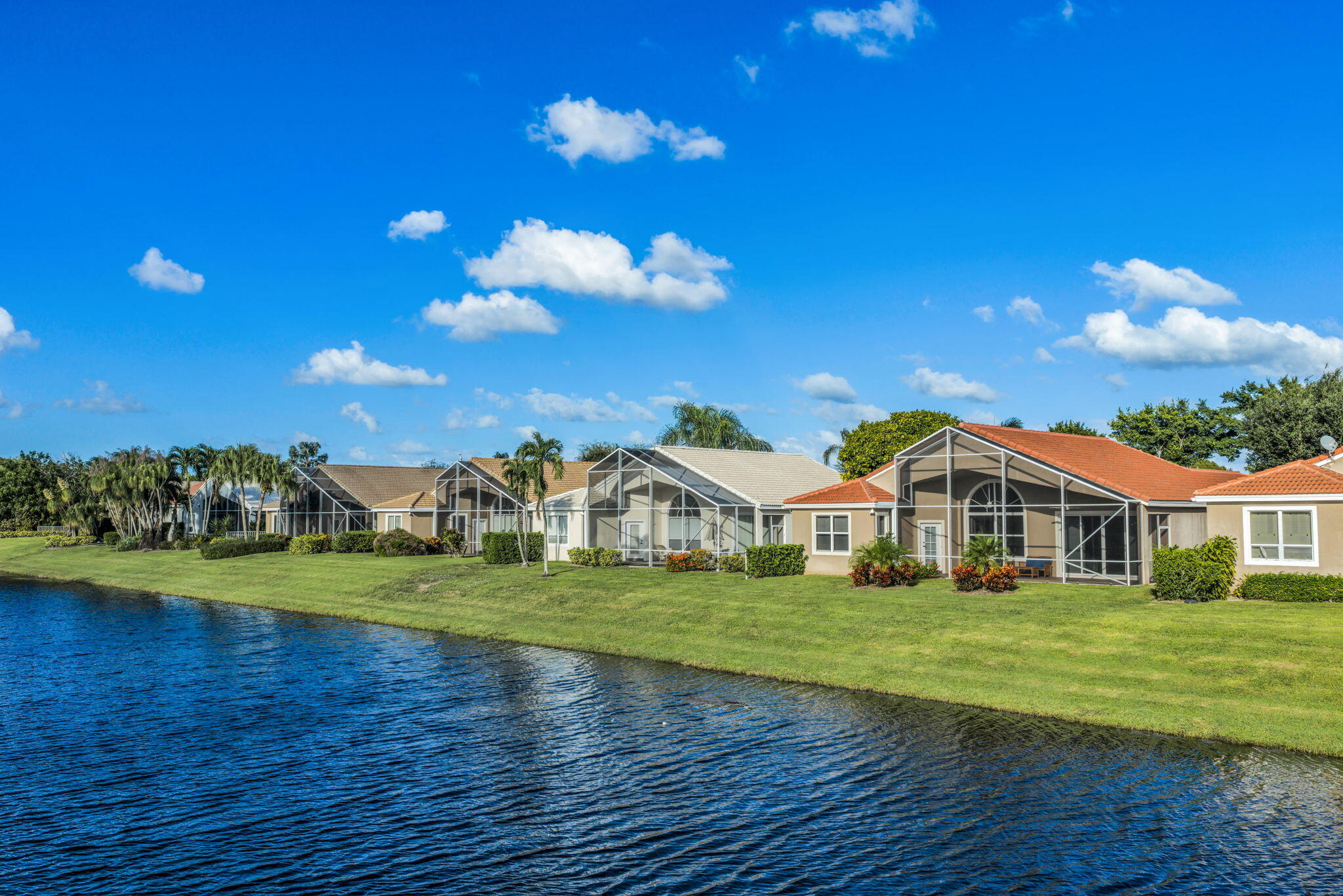23313 TORRE, Boca Raton FL 33433