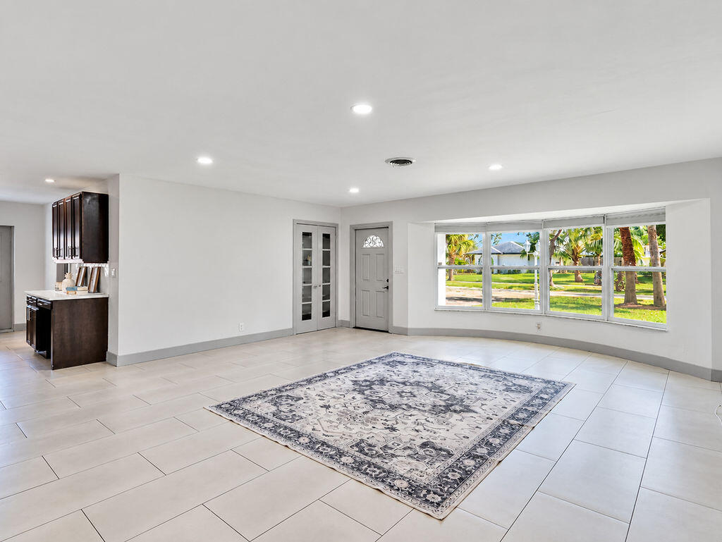 72 W PALM #Unit 0, Margate FL 33063