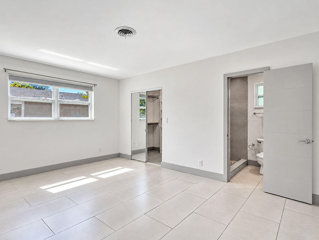 72 W PALM #Unit 0, Margate FL 33063