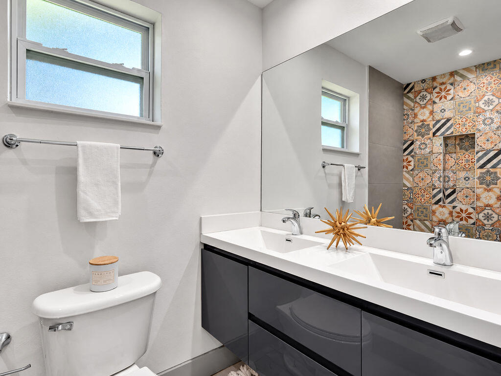 72 W PALM #Unit 0, Margate FL 33063