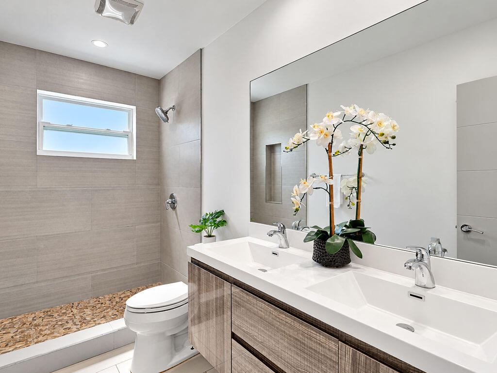 72 W PALM #Unit 0, Margate FL 33063