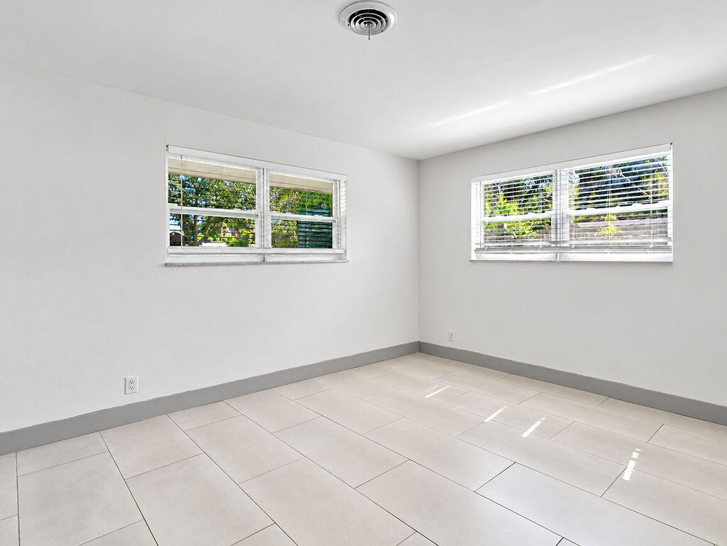 72 W PALM #Unit 0, Margate FL 33063