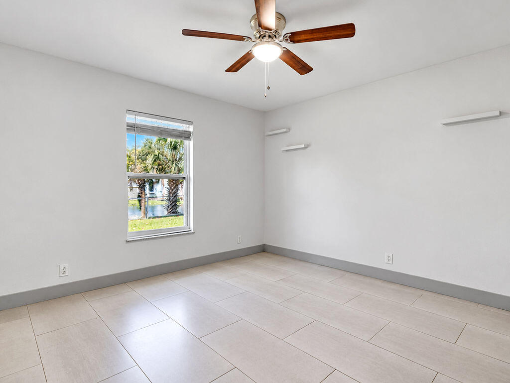 72 W PALM #Unit 0, Margate FL 33063