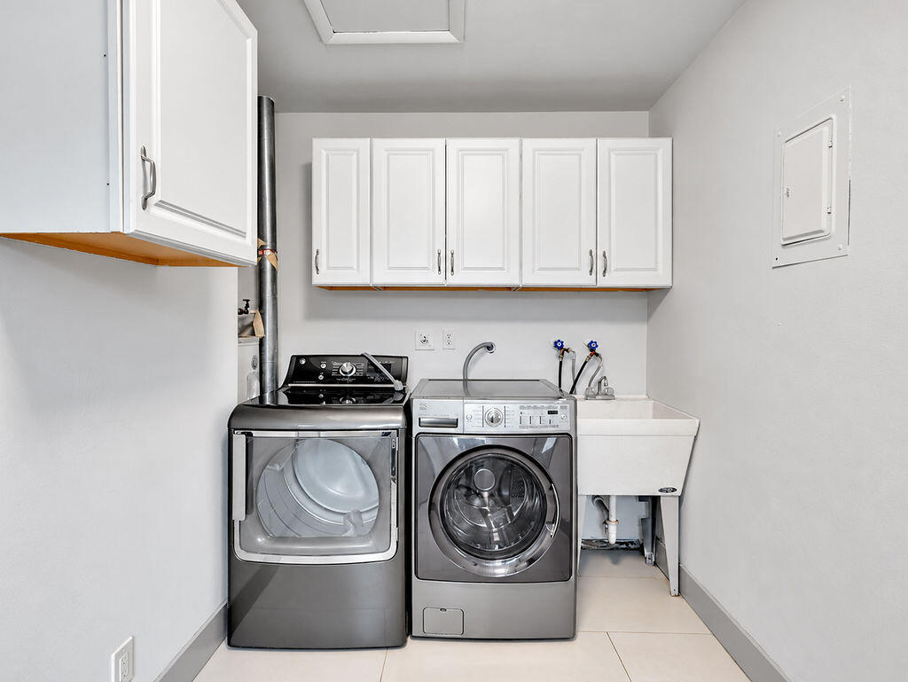 72 W PALM #Unit 0, Margate FL 33063