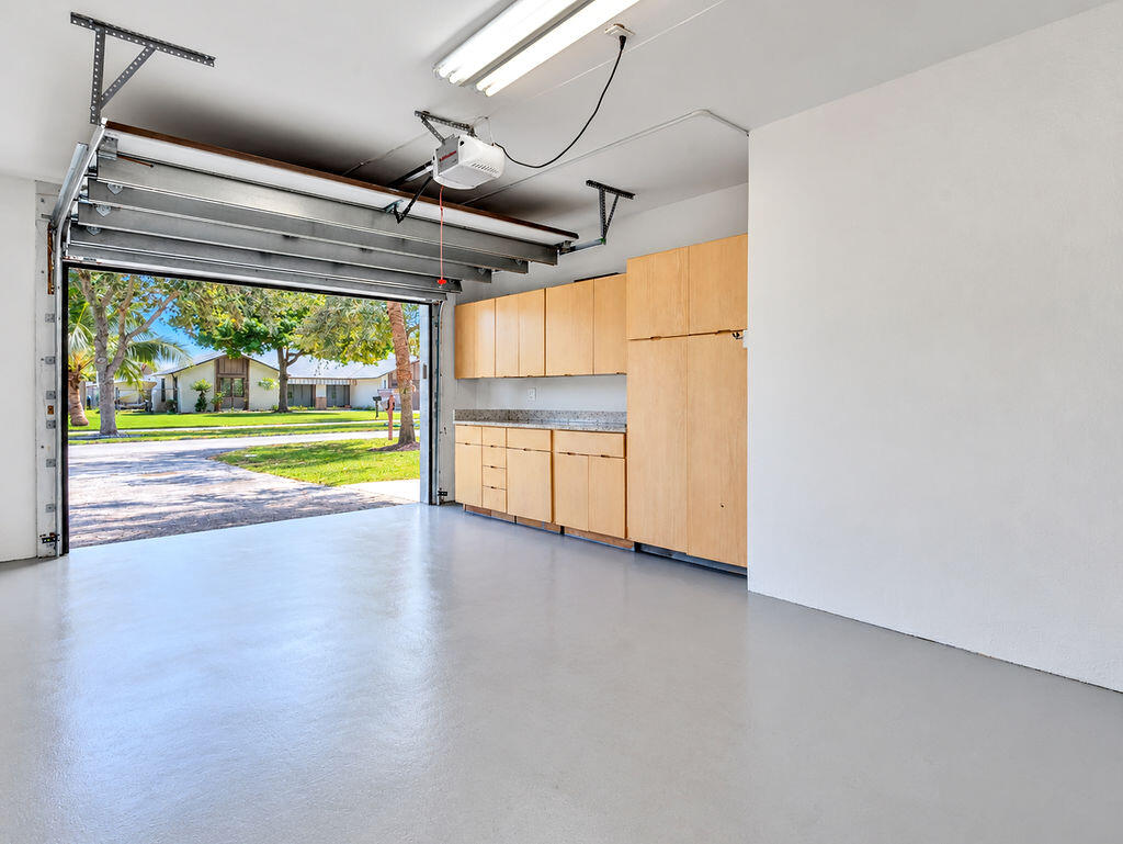 72 W PALM #Unit 0, Margate FL 33063