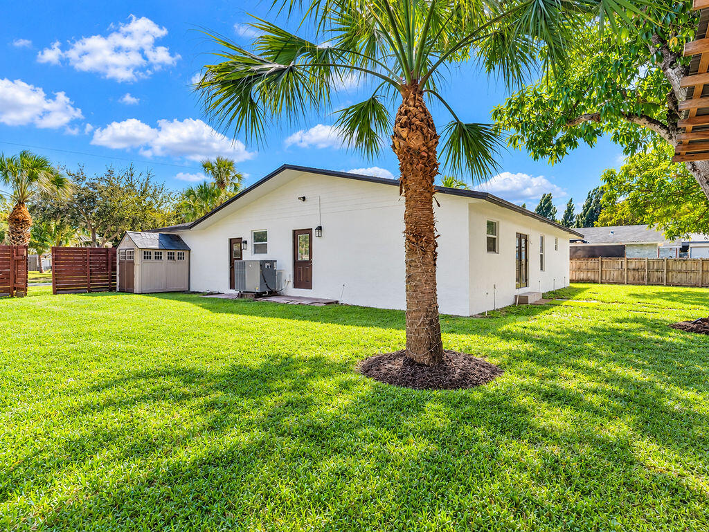 72 W PALM #Unit 0, Margate FL 33063