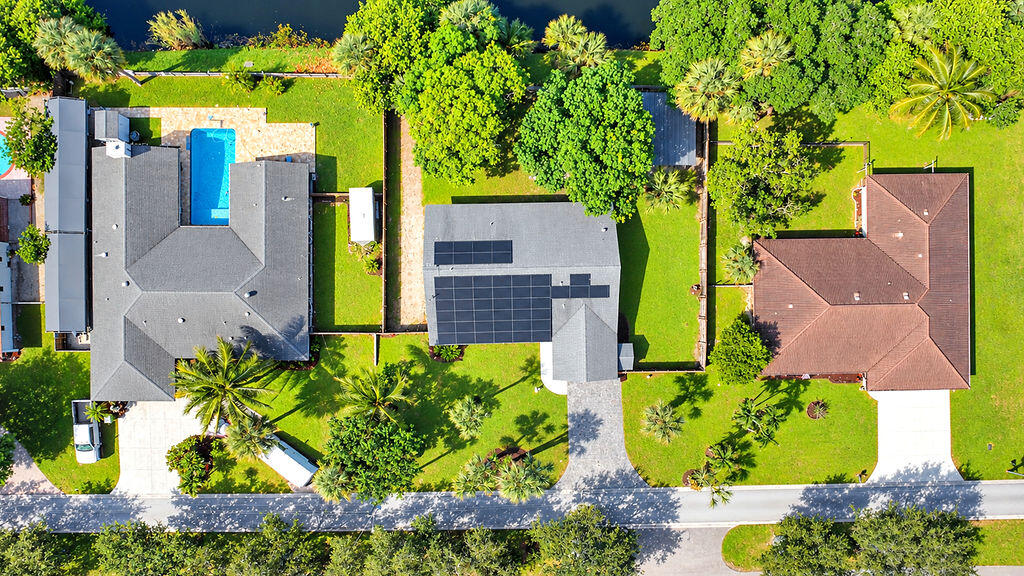 72 W PALM #Unit 0, Margate FL 33063