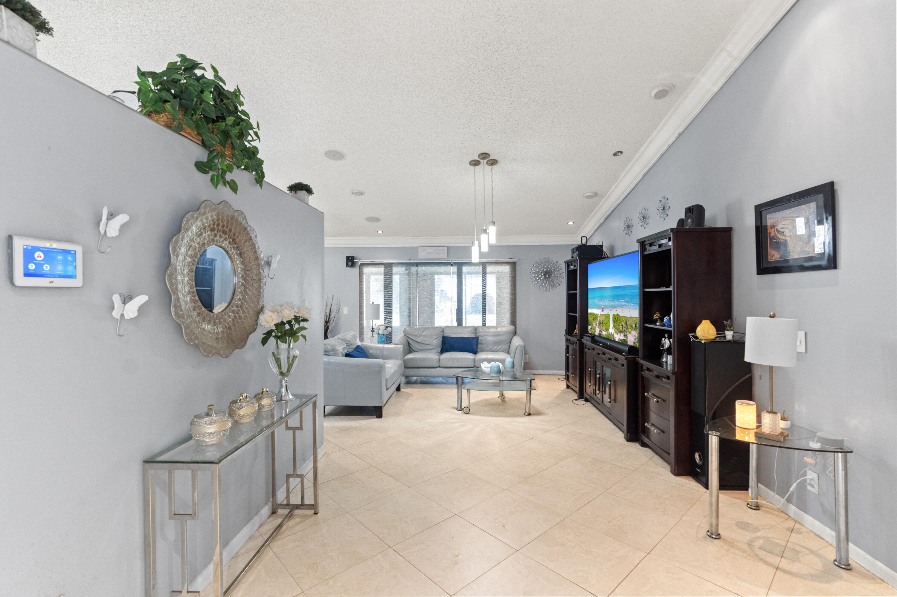 9978 Moss Pond, Boca Raton FL 33496