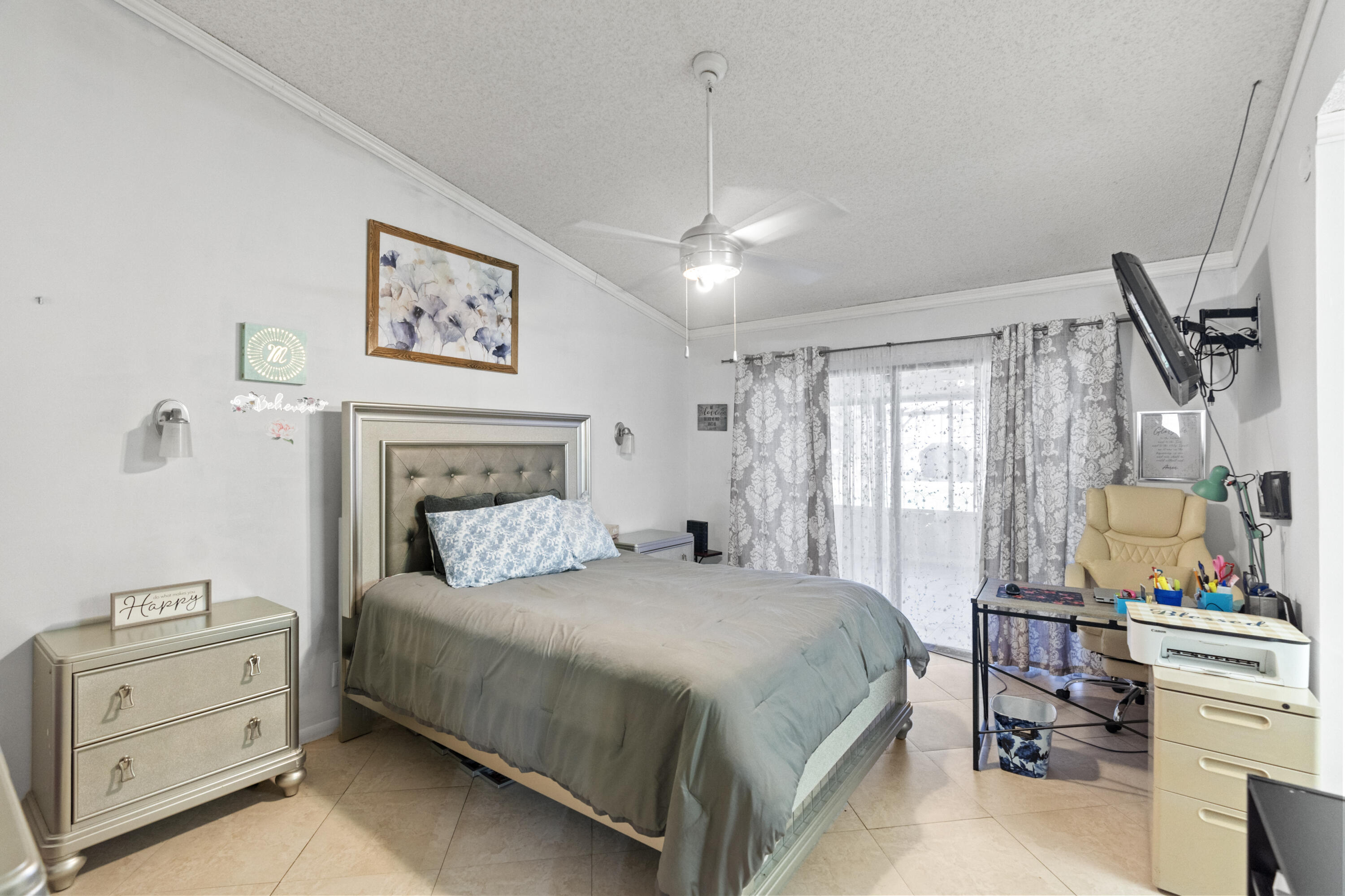 9978 Moss Pond, Boca Raton FL 33496