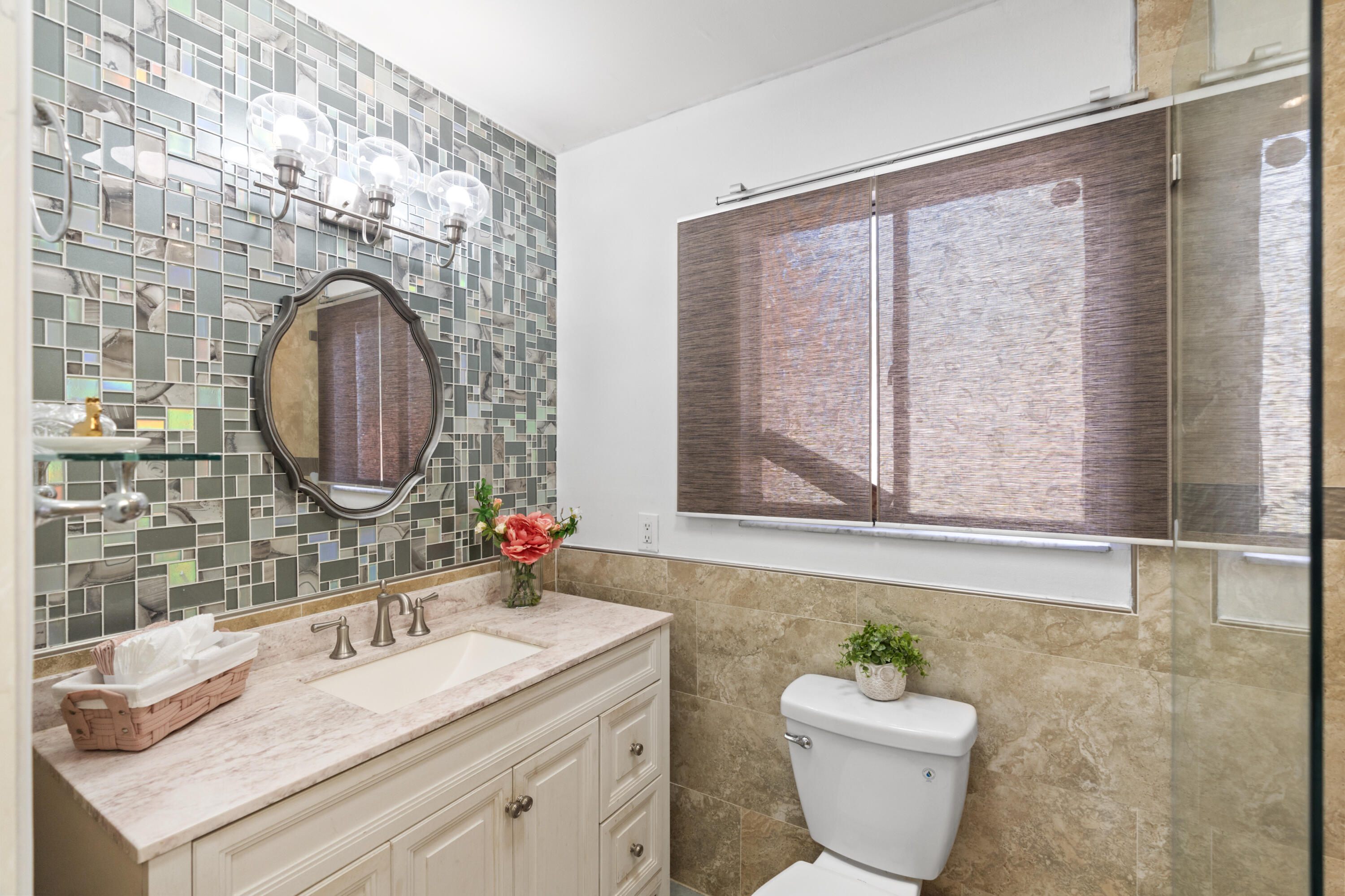 9978 Moss Pond, Boca Raton FL 33496