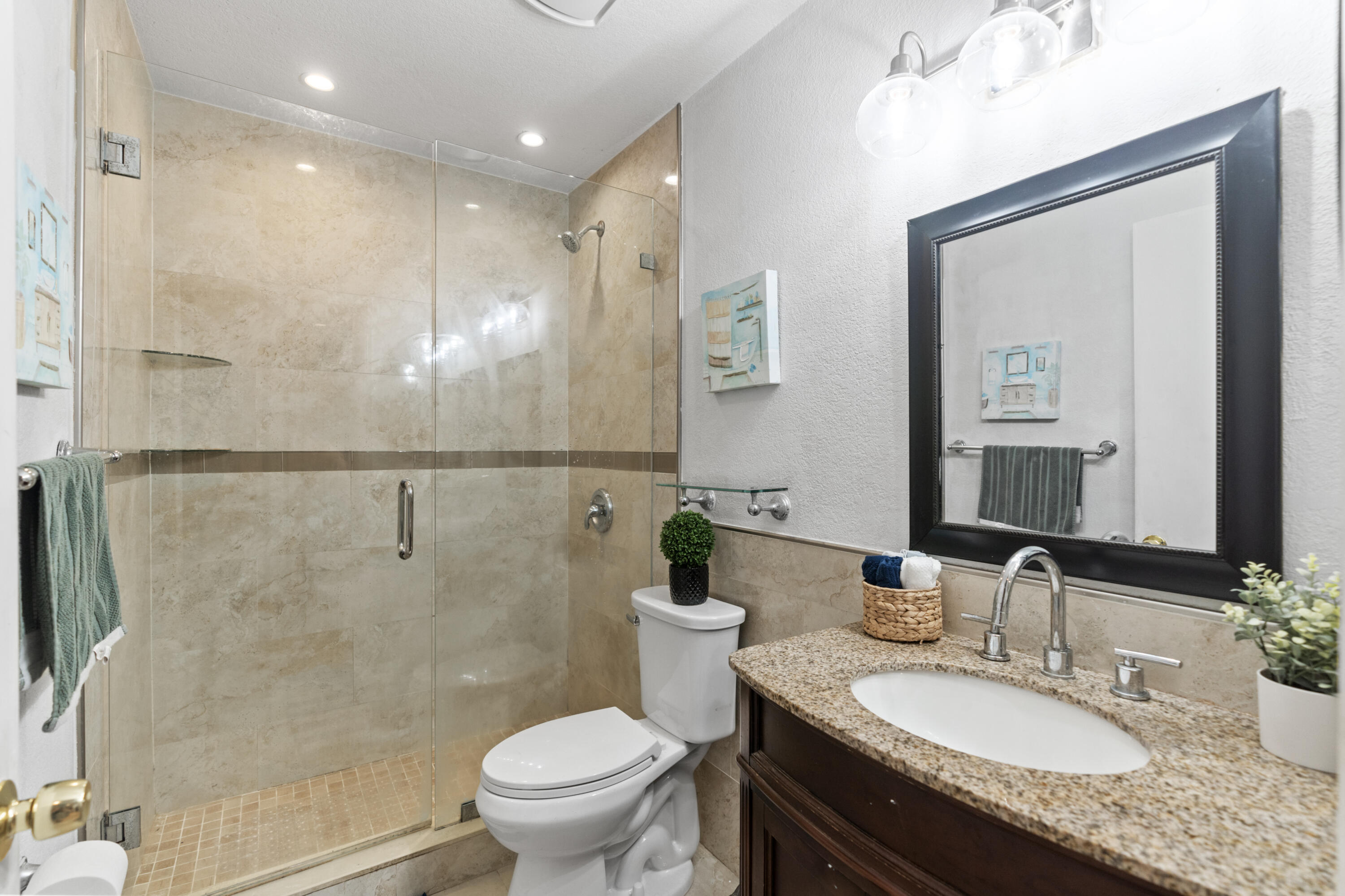 9978 Moss Pond, Boca Raton FL 33496