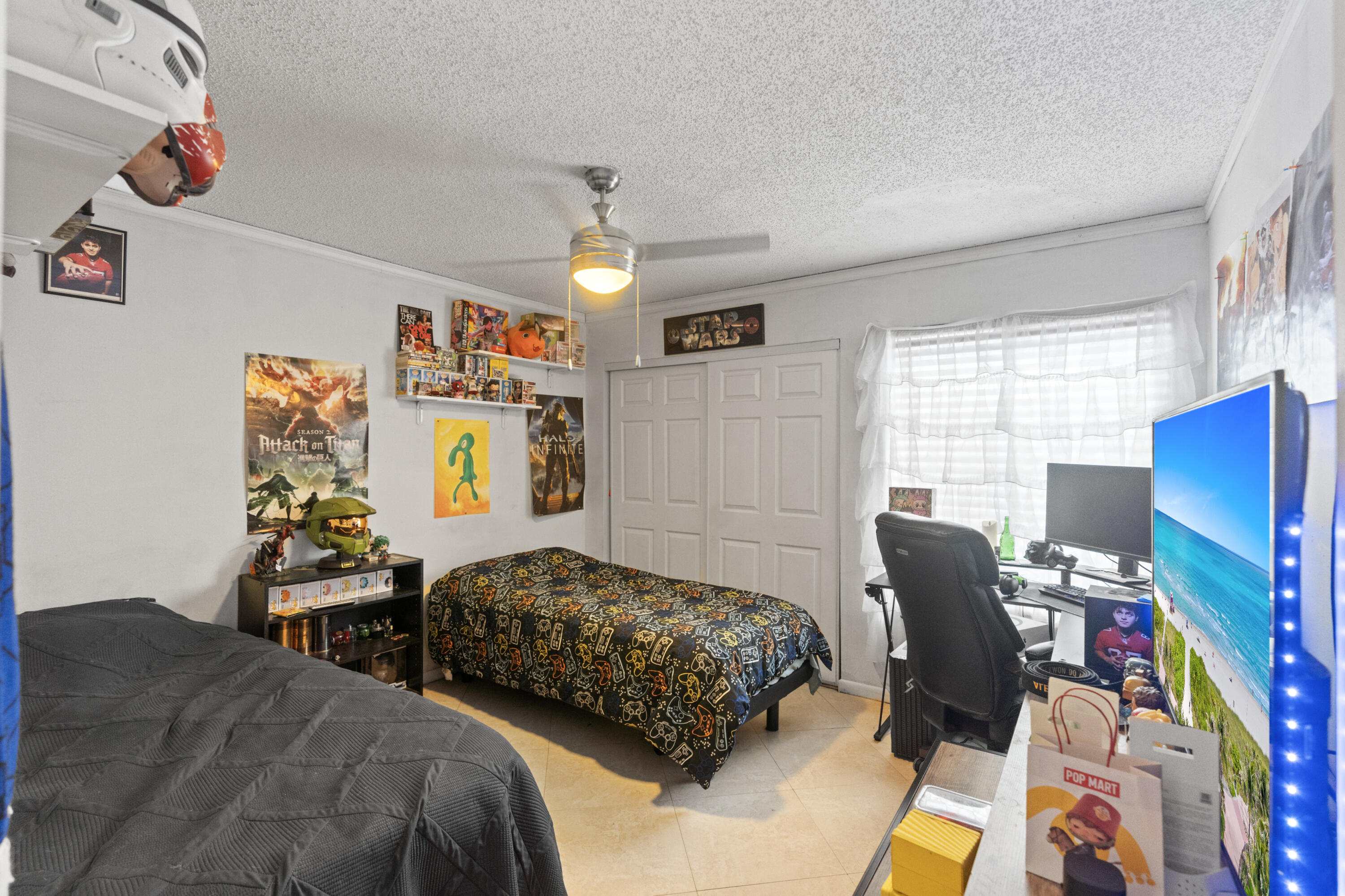 9978 Moss Pond, Boca Raton FL 33496