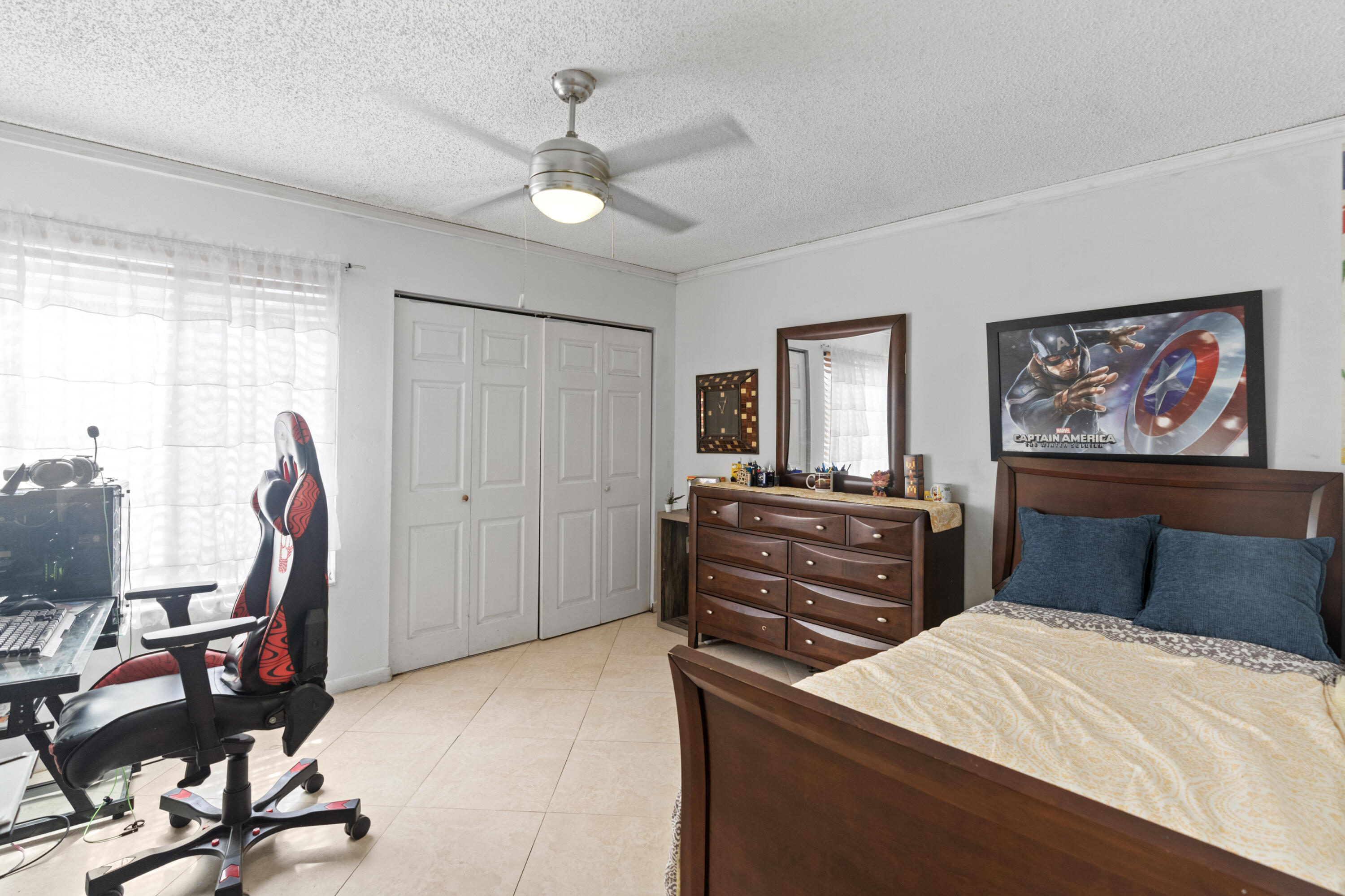 9978 Moss Pond, Boca Raton FL 33496