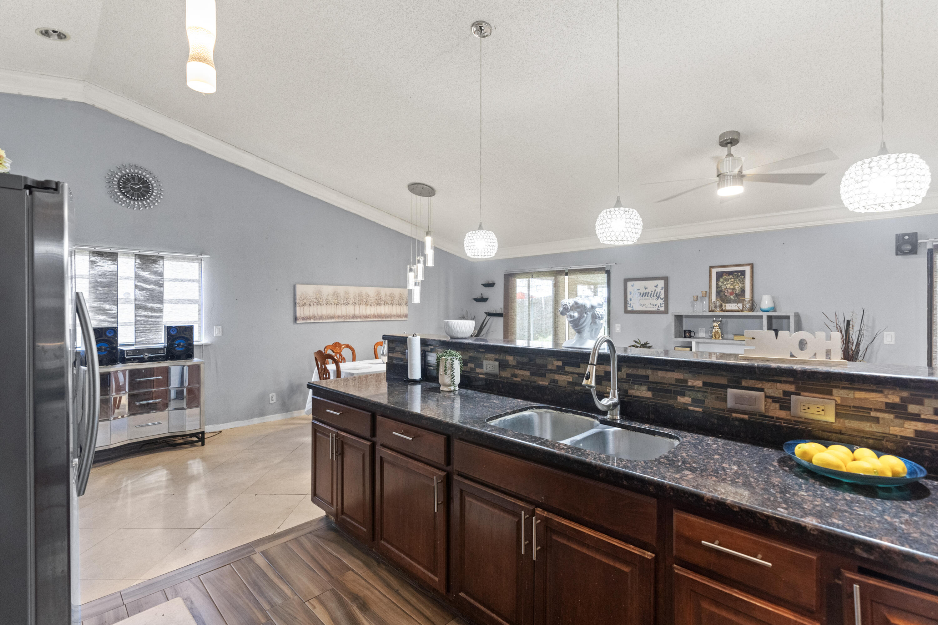 9978 Moss Pond, Boca Raton FL 33496