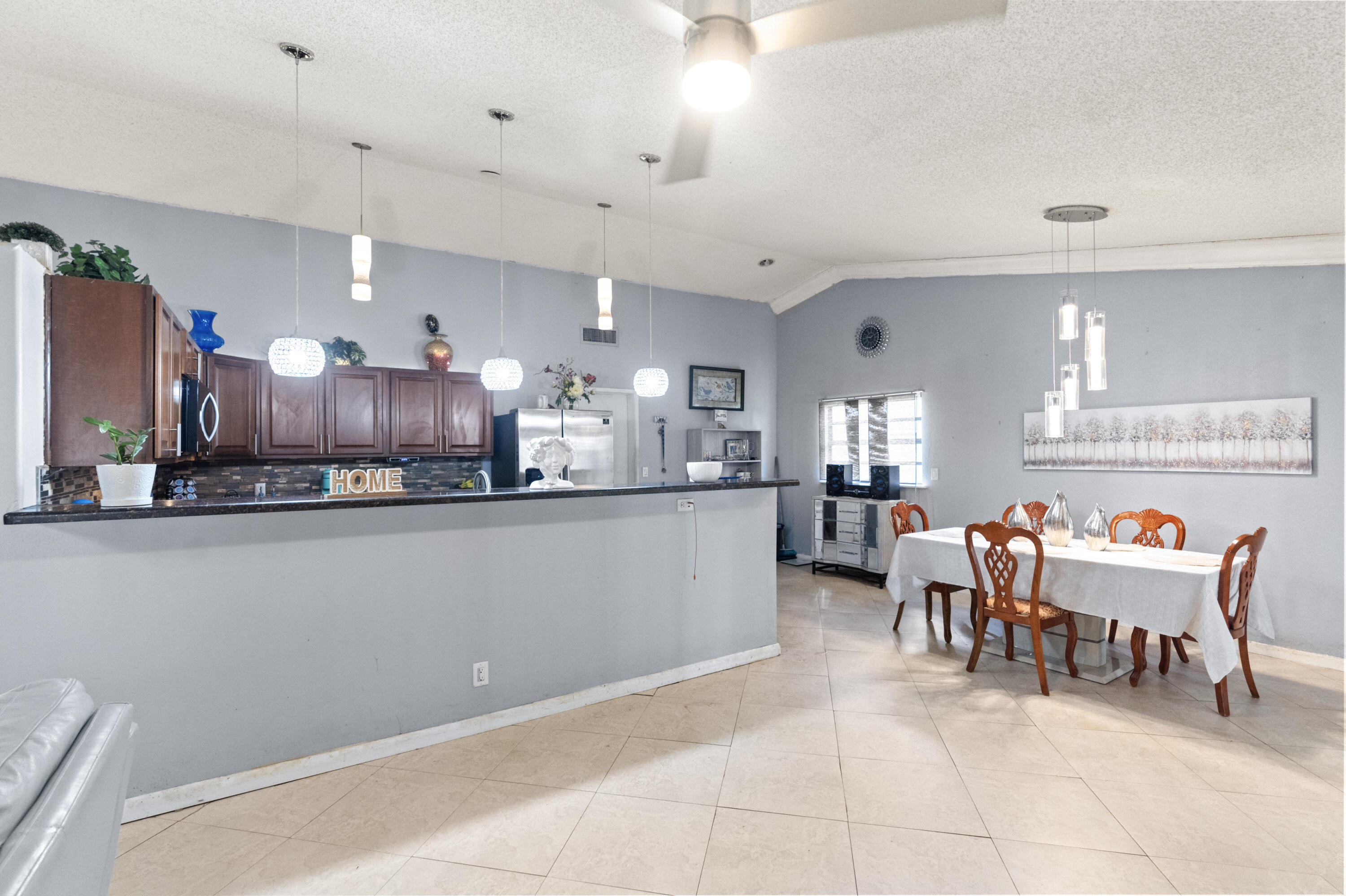 9978 Moss Pond, Boca Raton FL 33496