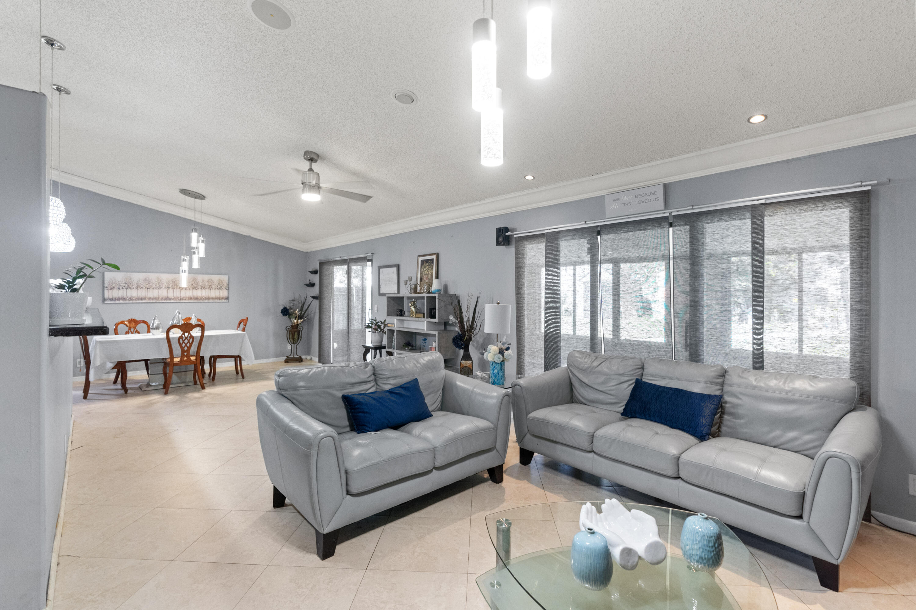 9978 Moss Pond, Boca Raton FL 33496