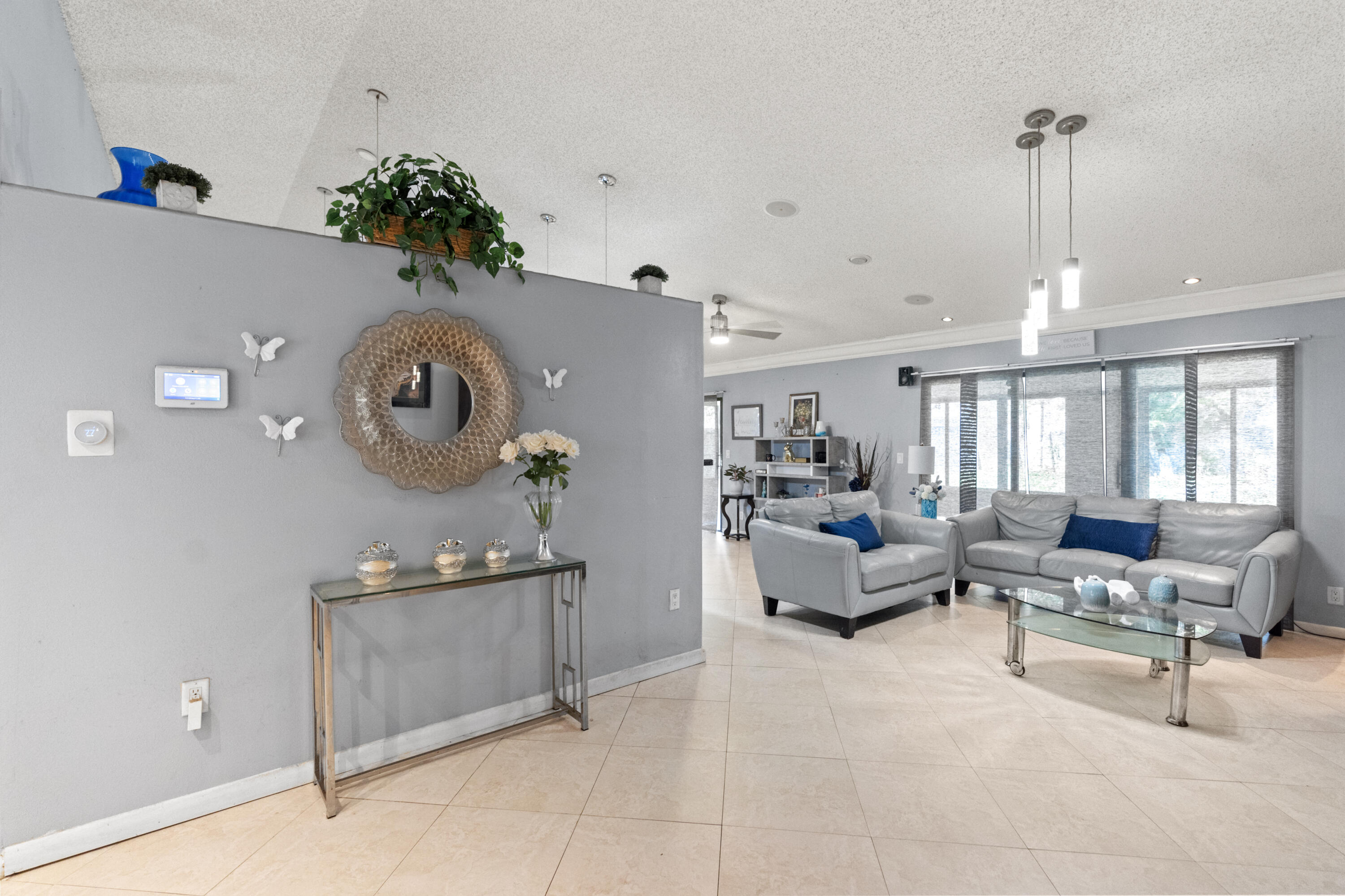 9978 Moss Pond, Boca Raton FL 33496