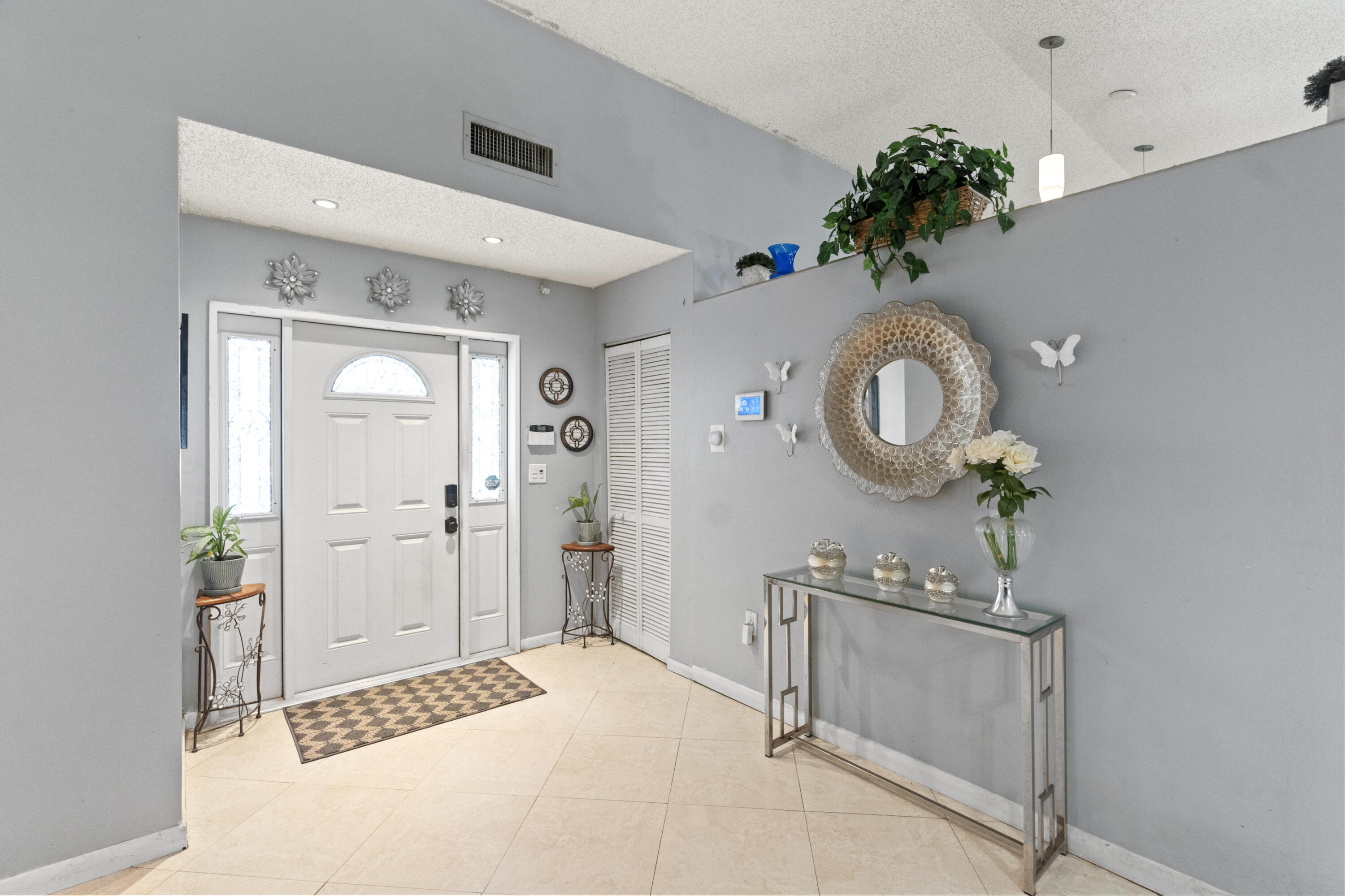 9978 Moss Pond, Boca Raton FL 33496