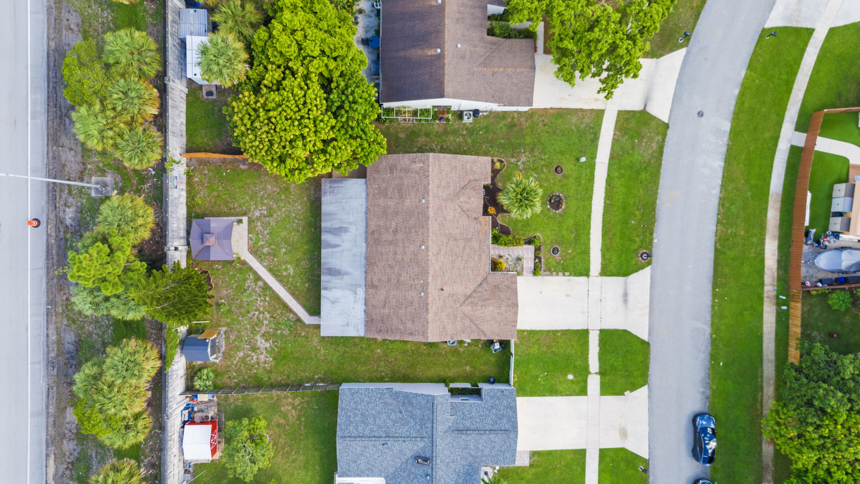9978 Moss Pond, Boca Raton FL 33496