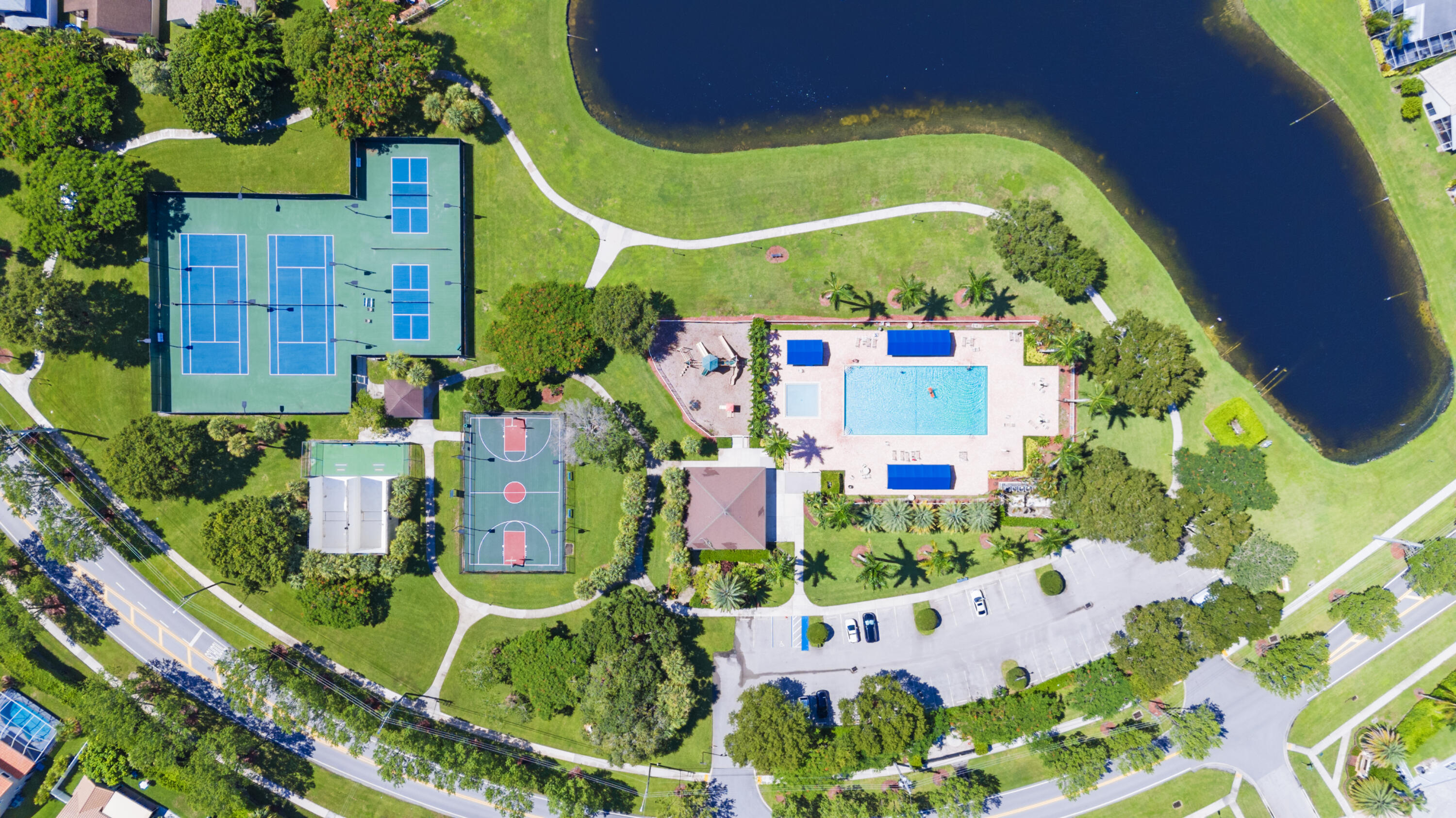 9978 Moss Pond, Boca Raton FL 33496
