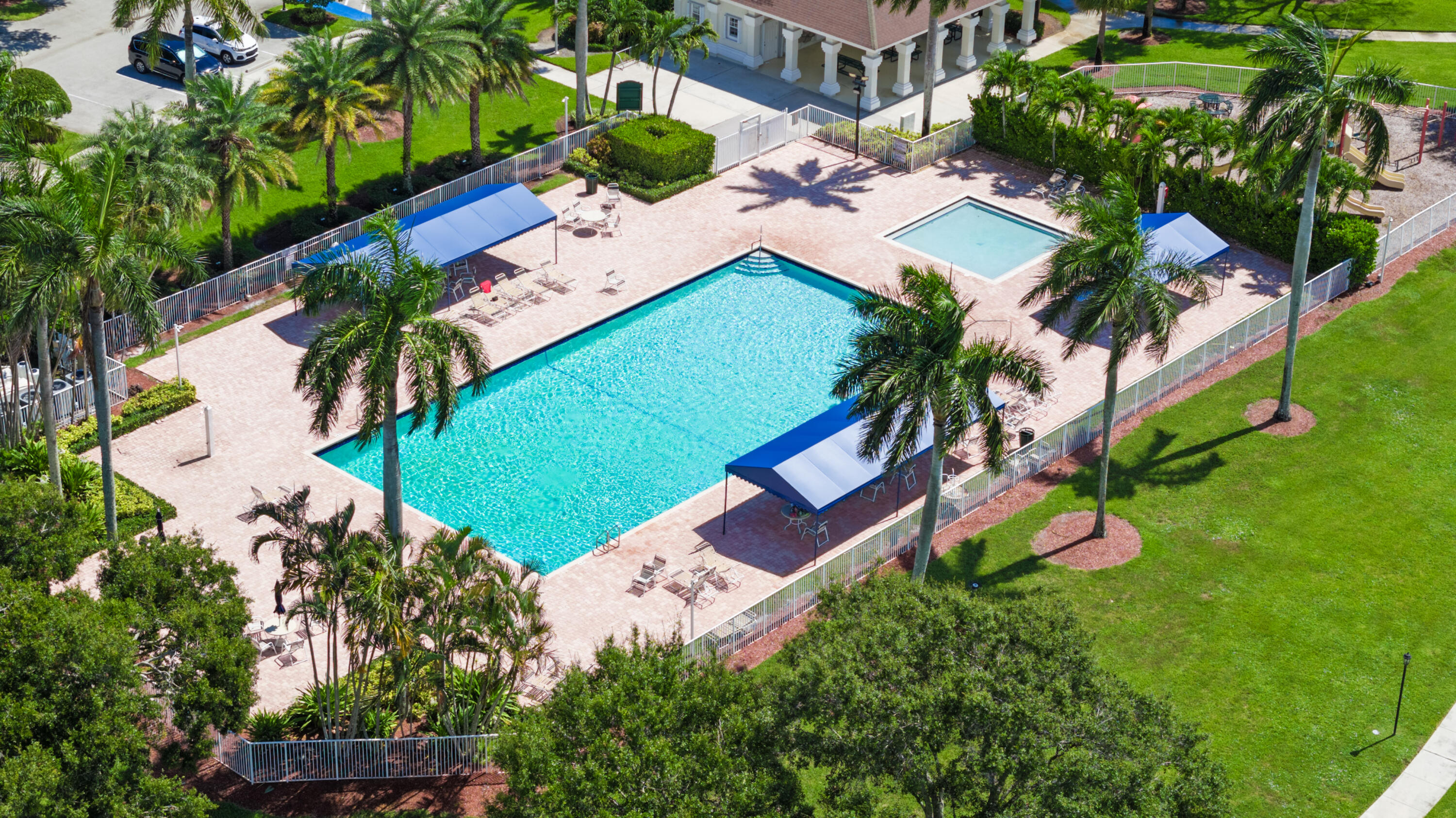 9978 Moss Pond, Boca Raton FL 33496