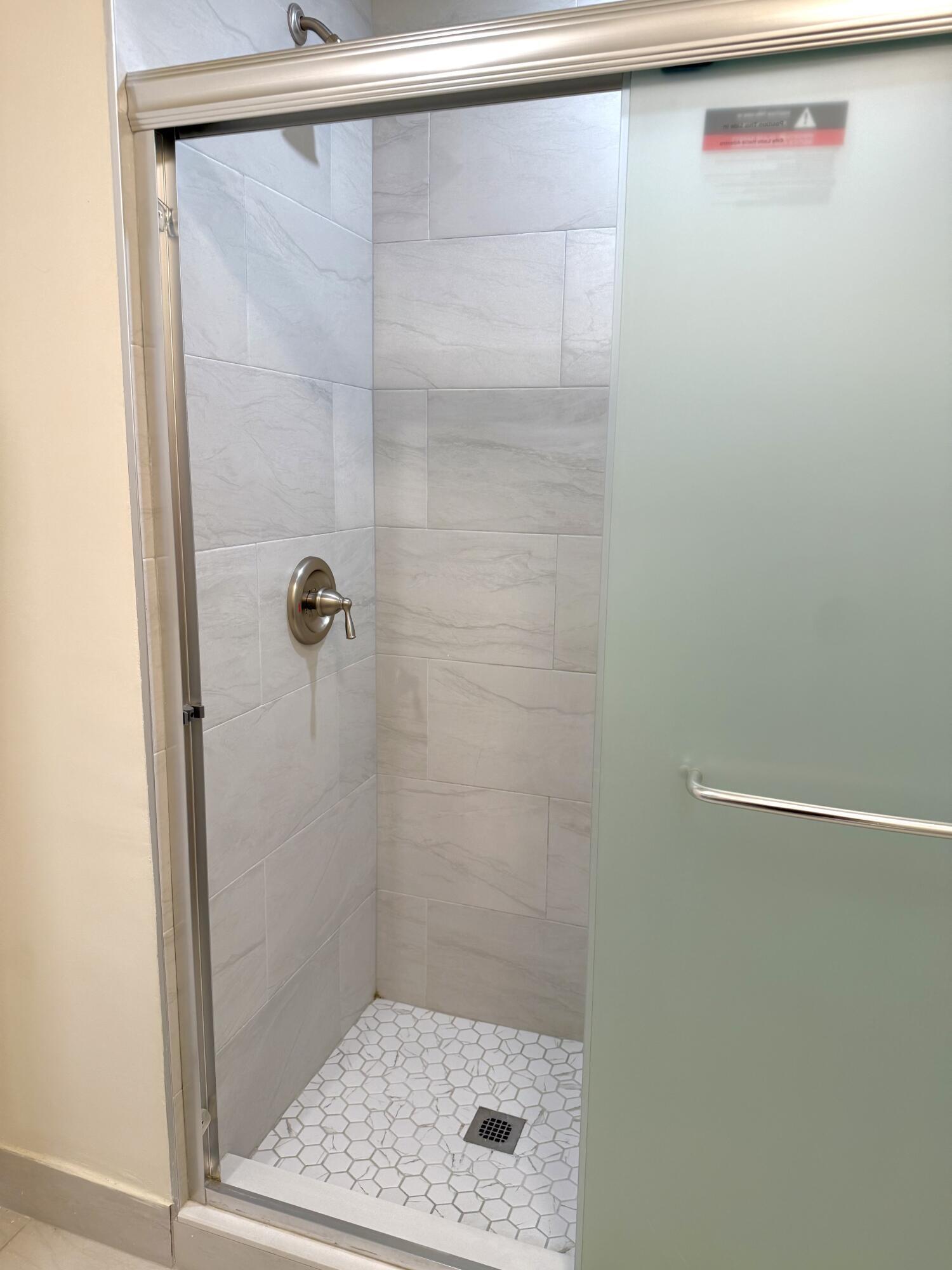18292 Clear Brook, Boca Raton FL 33498