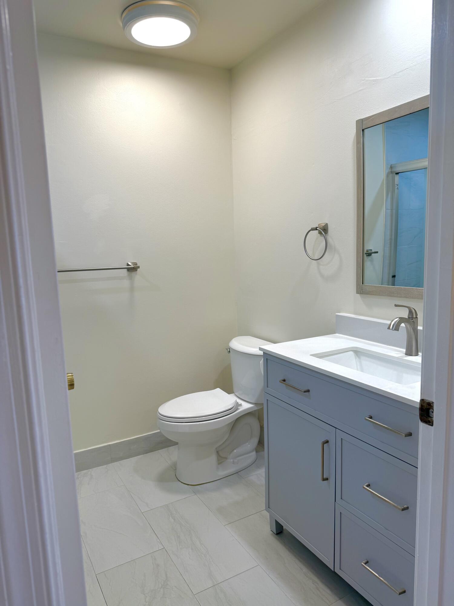 18292 Clear Brook, Boca Raton FL 33498