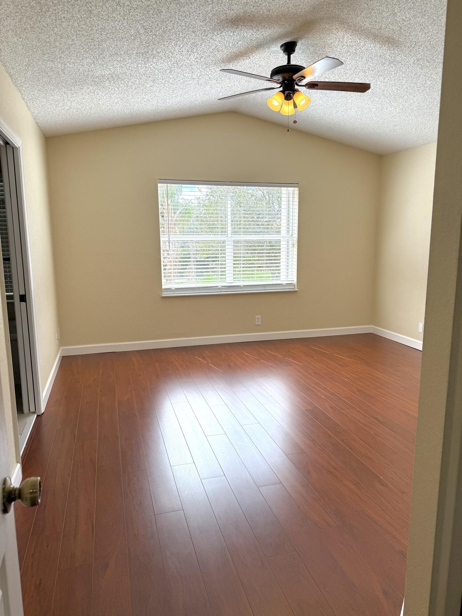 18292 Clear Brook, Boca Raton FL 33498