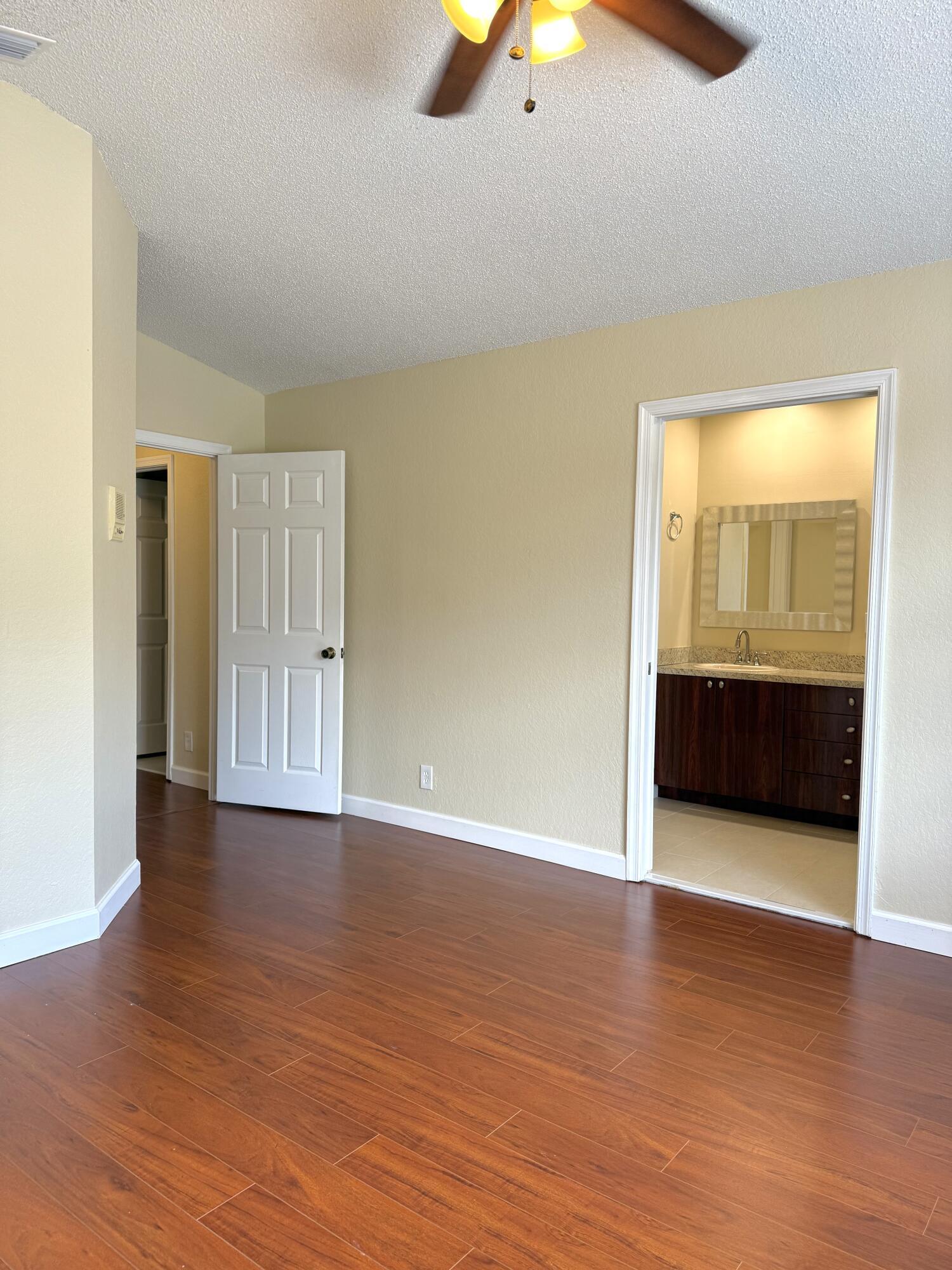 18292 Clear Brook, Boca Raton FL 33498