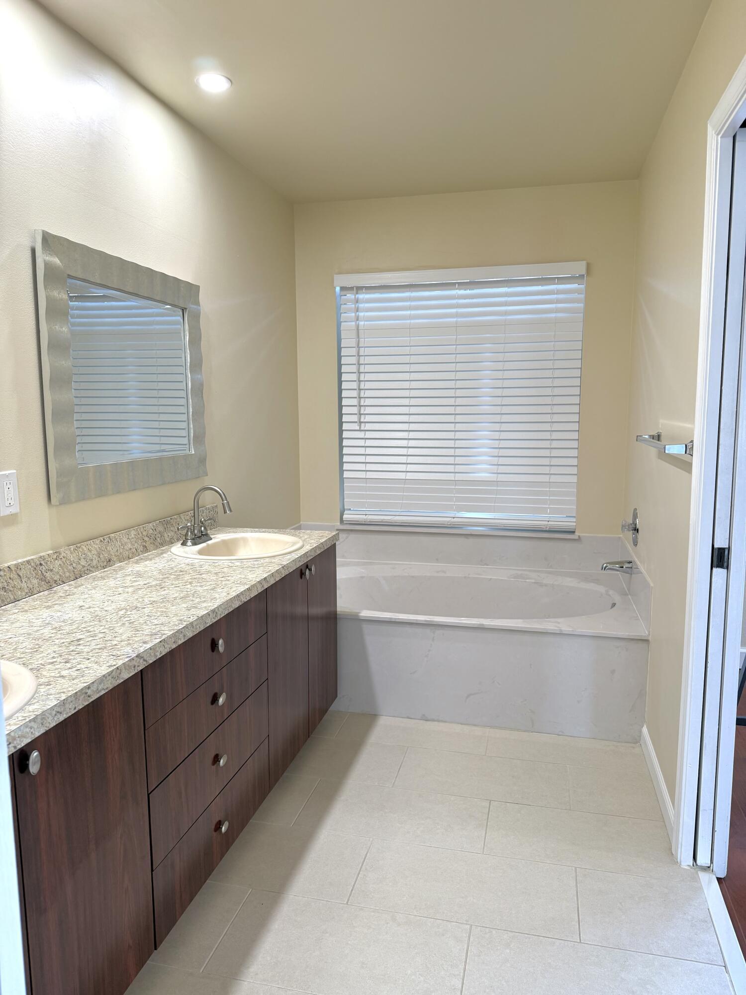 18292 Clear Brook, Boca Raton FL 33498