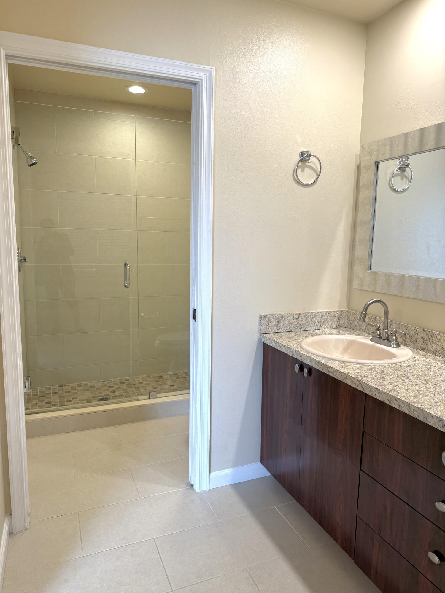 18292 Clear Brook, Boca Raton FL 33498