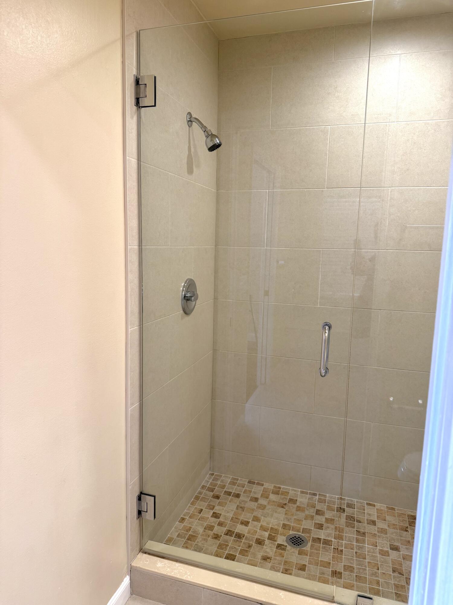18292 Clear Brook, Boca Raton FL 33498
