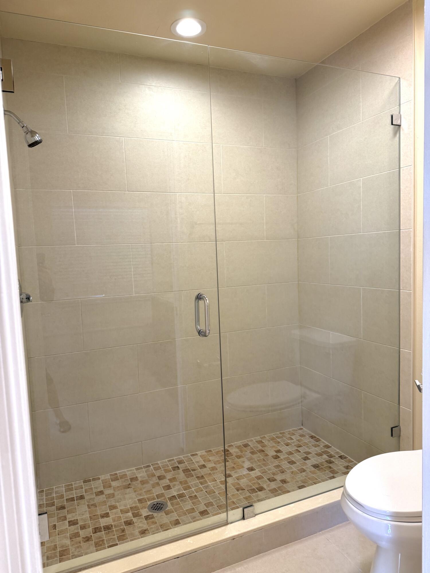 18292 Clear Brook, Boca Raton FL 33498