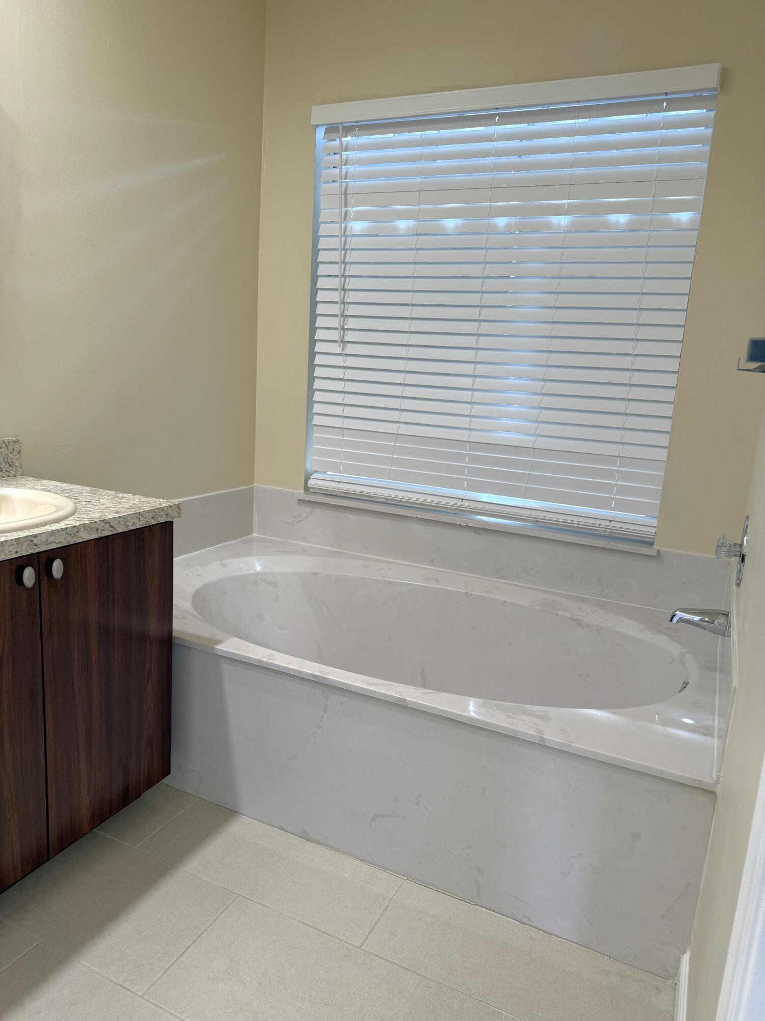 18292 Clear Brook, Boca Raton FL 33498
