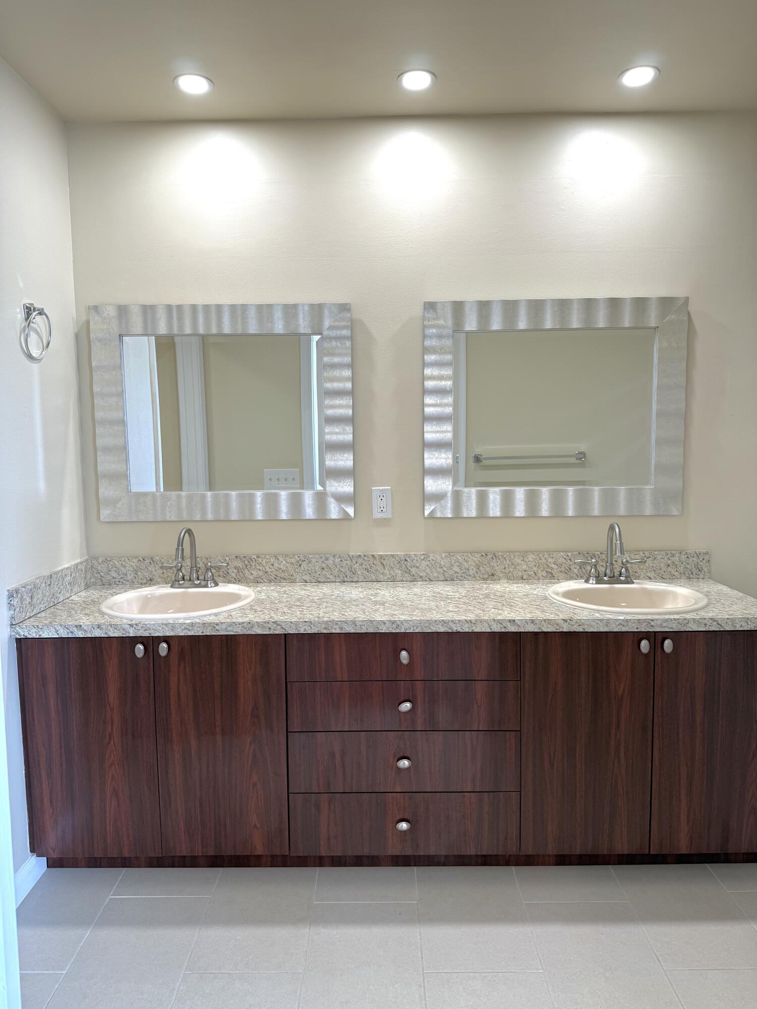 18292 Clear Brook, Boca Raton FL 33498