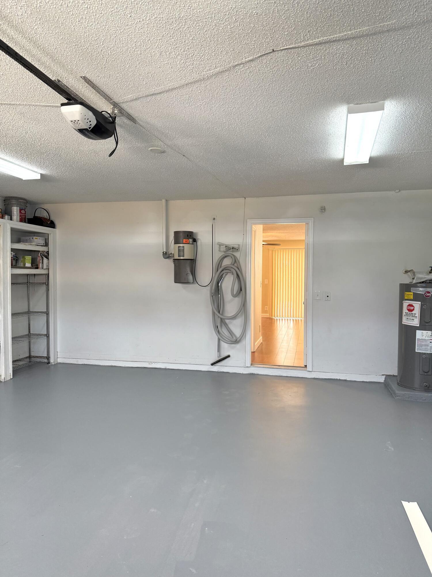 18292 Clear Brook, Boca Raton FL 33498