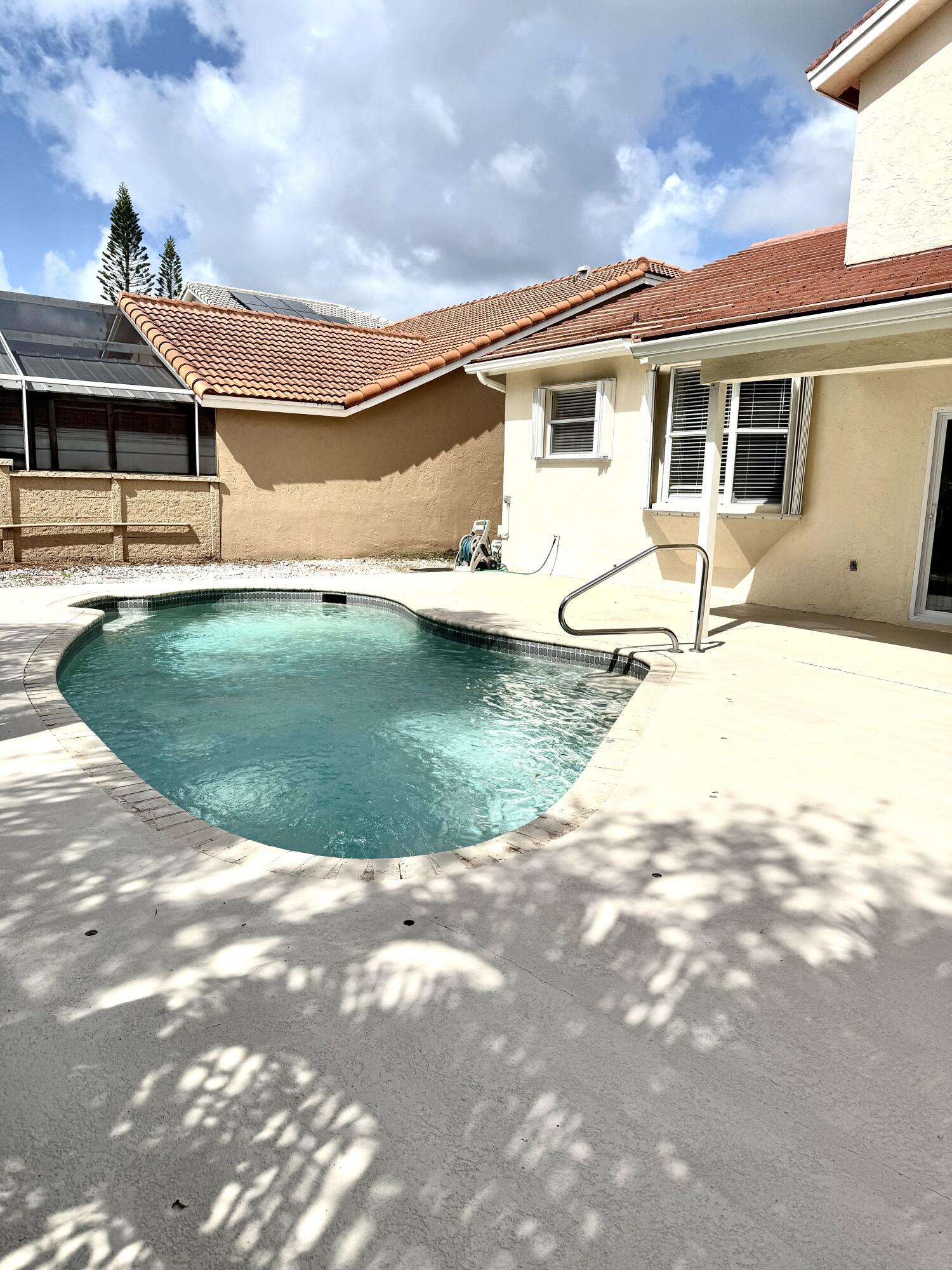 18292 Clear Brook, Boca Raton FL 33498