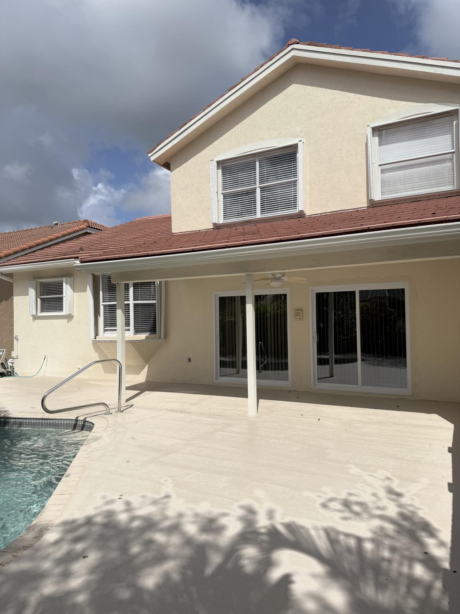 18292 Clear Brook, Boca Raton FL 33498