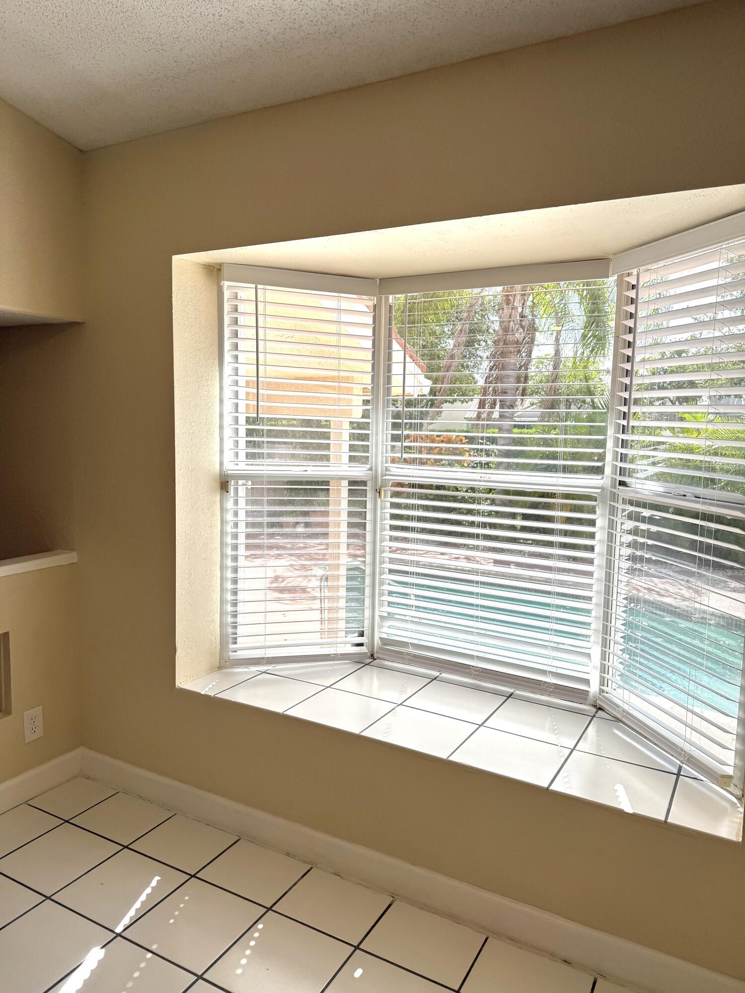 18292 Clear Brook, Boca Raton FL 33498