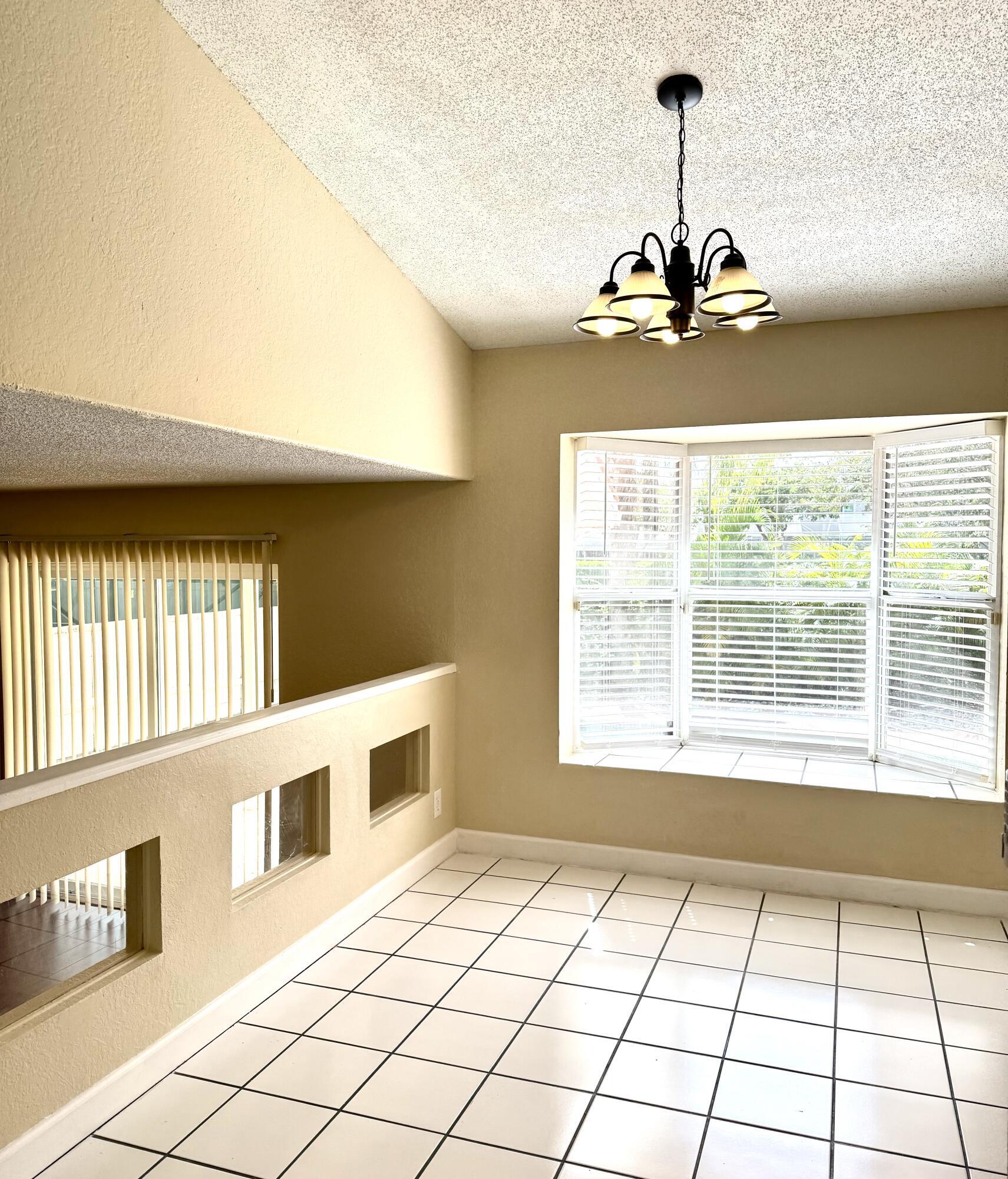 18292 Clear Brook, Boca Raton FL 33498
