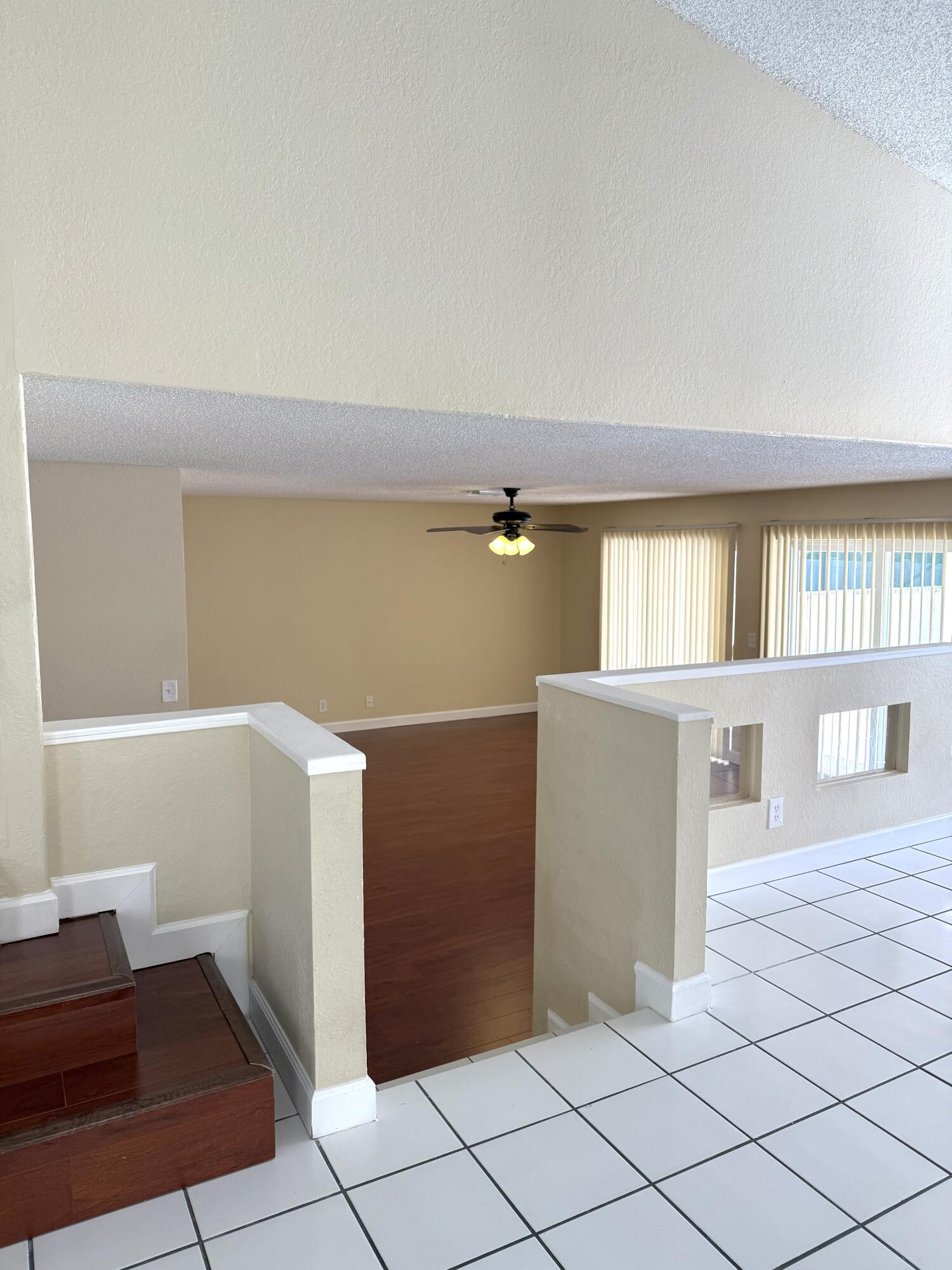 18292 Clear Brook, Boca Raton FL 33498