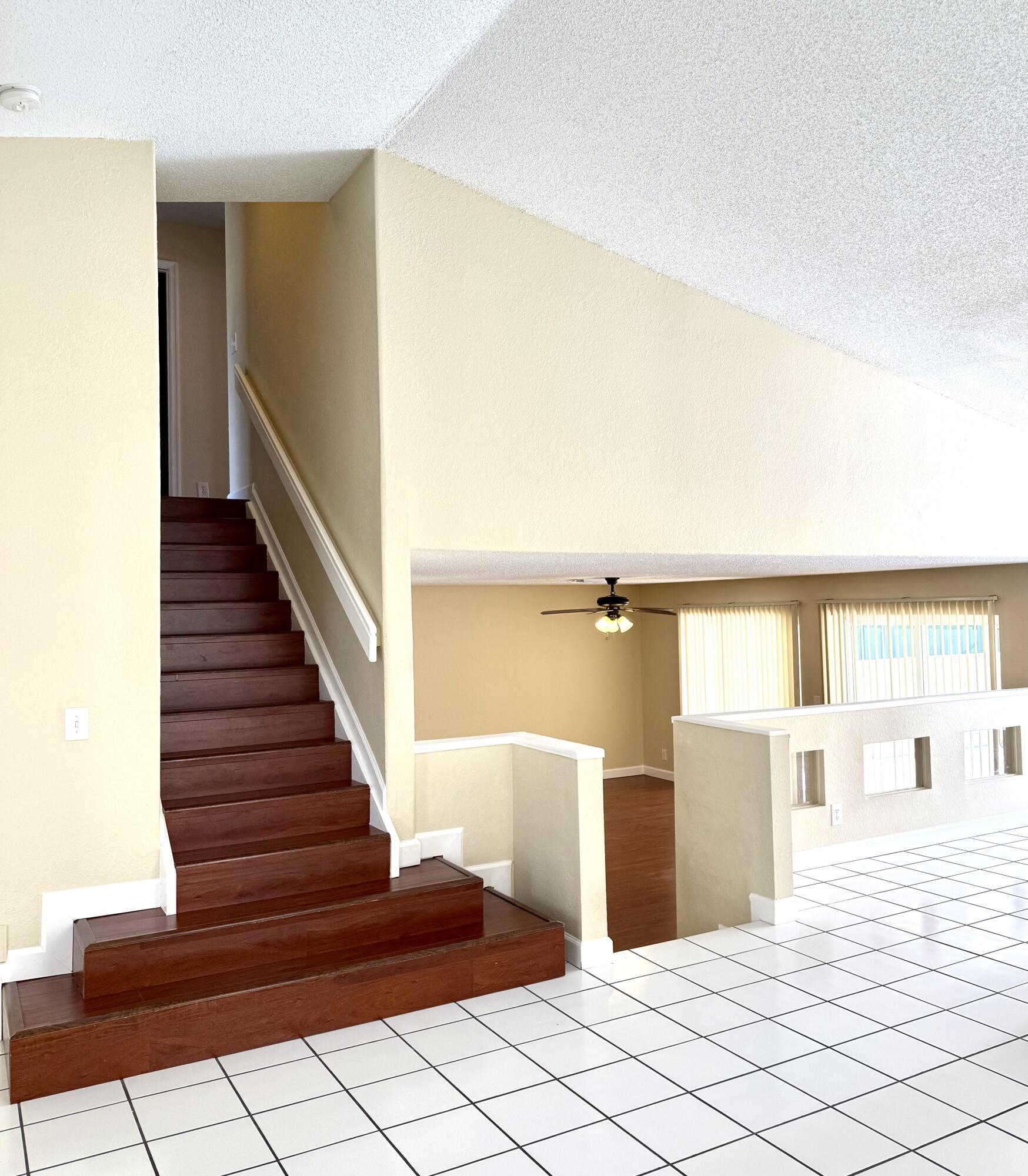 18292 Clear Brook, Boca Raton FL 33498
