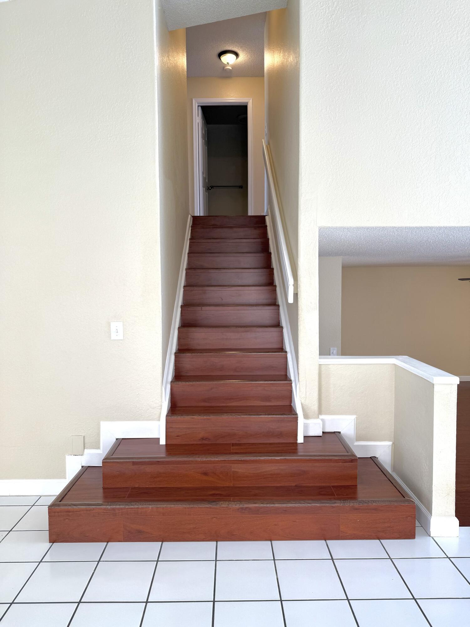 18292 Clear Brook, Boca Raton FL 33498