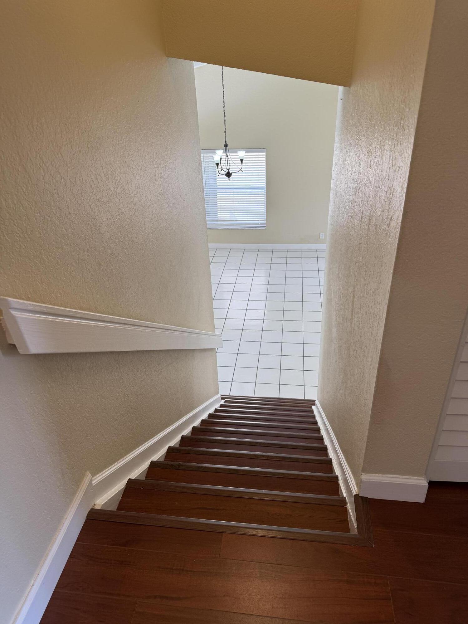 18292 Clear Brook, Boca Raton FL 33498