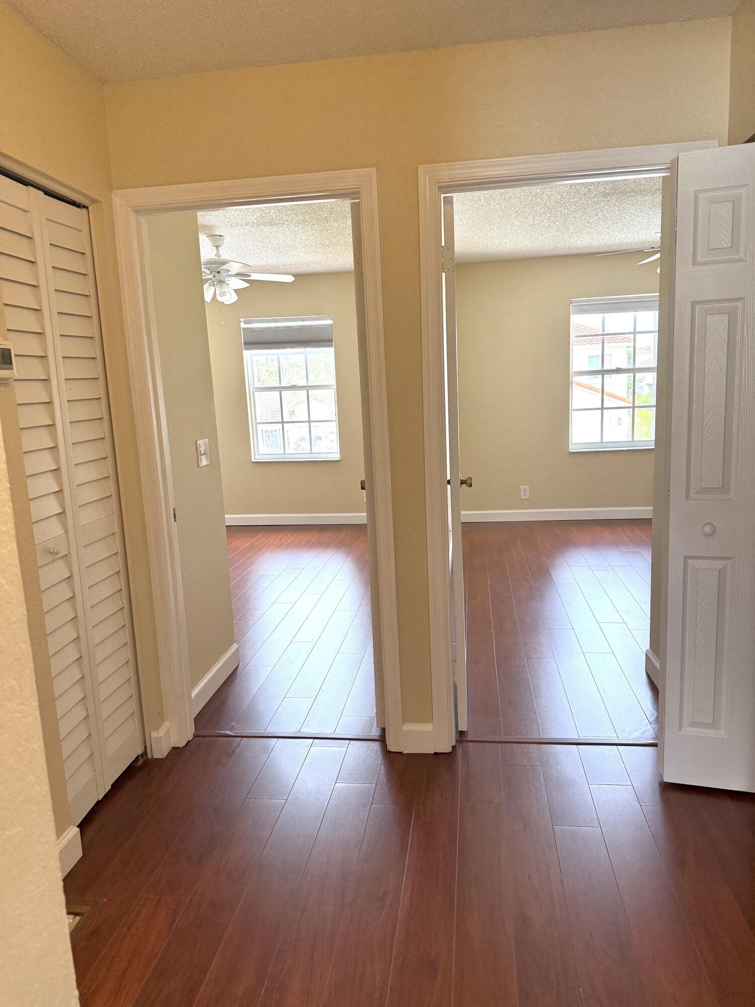18292 Clear Brook, Boca Raton FL 33498