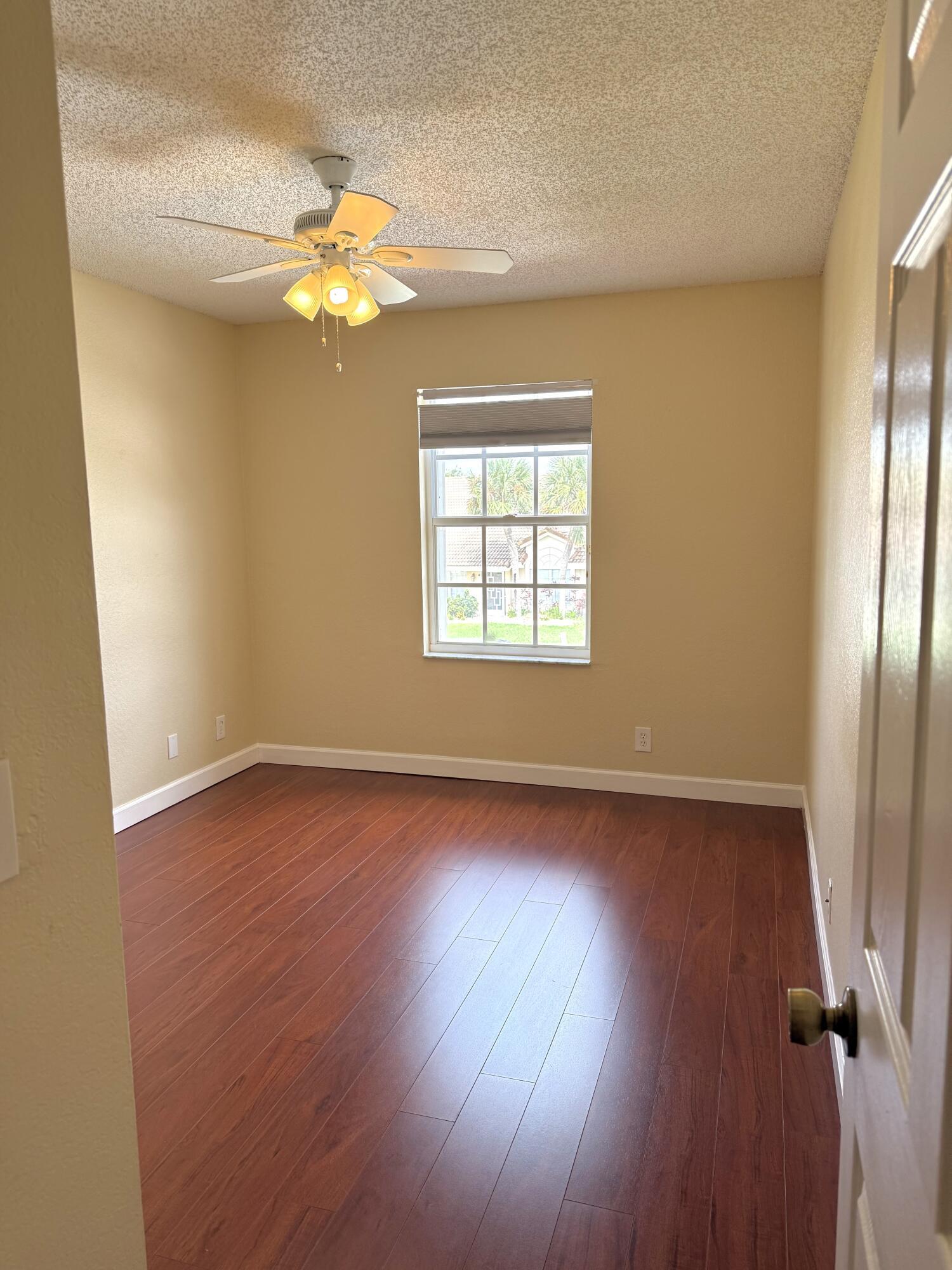 18292 Clear Brook, Boca Raton FL 33498